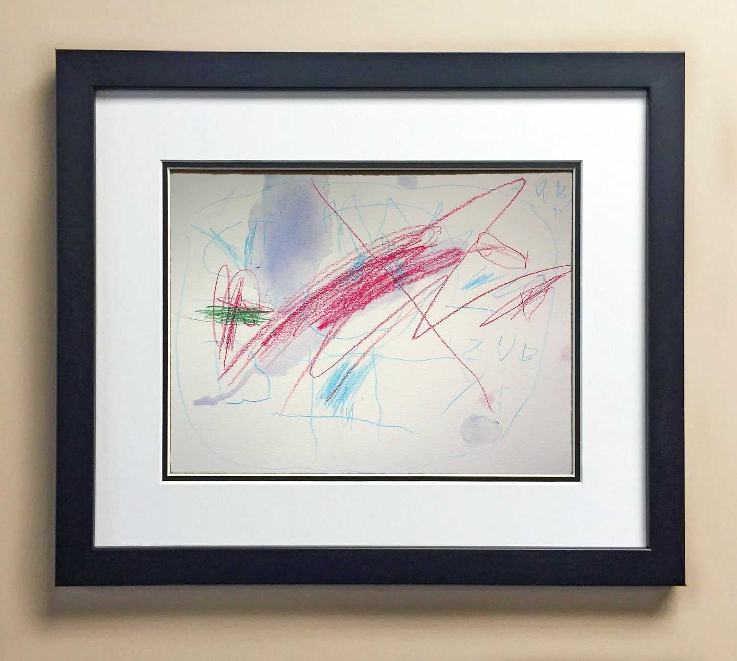 Zubayr Ib. PreK4 DARBY 00015.jpg