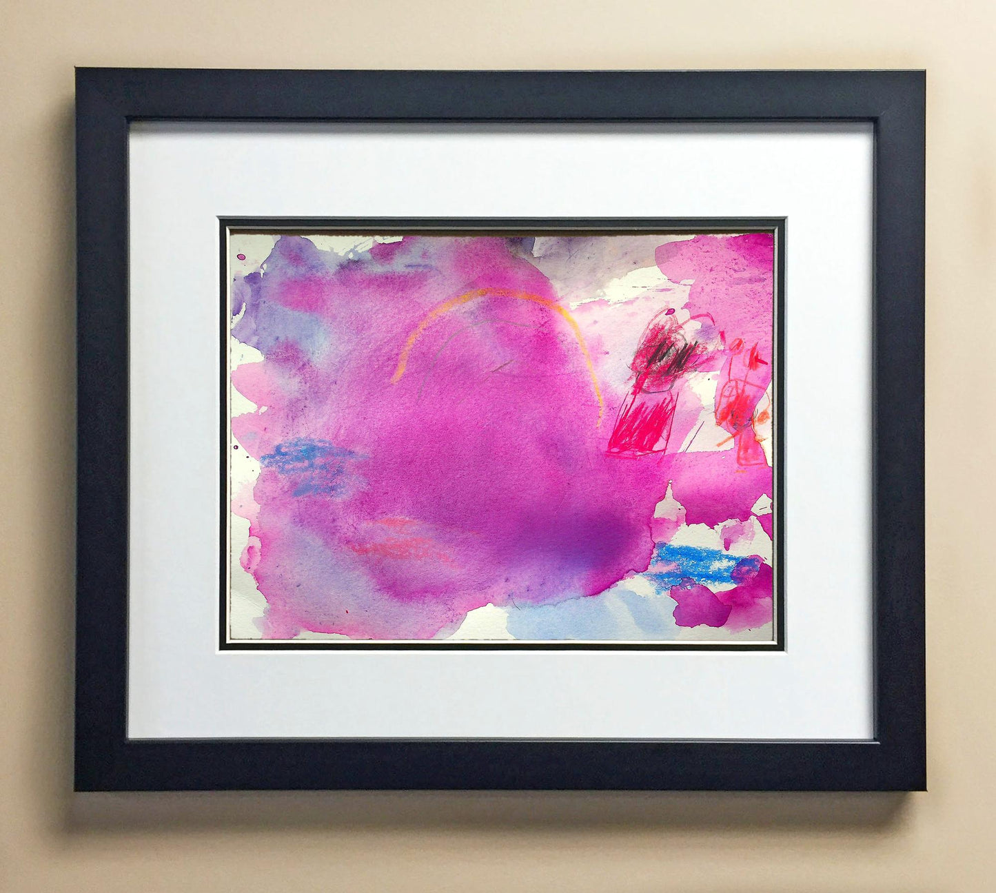 Mia Es. PreK4 PARNELL 00024.jpg