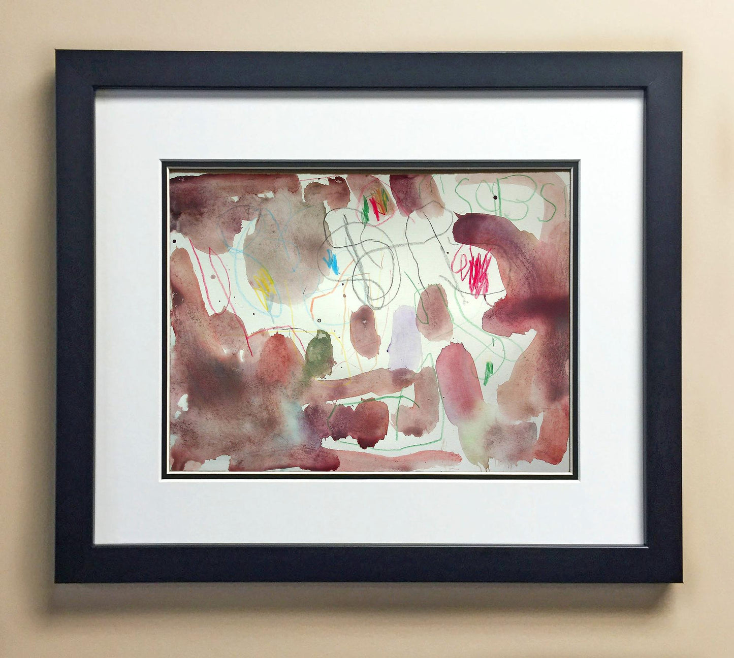 Bassam Ha. PreK4 PARNELL 00027.jpg