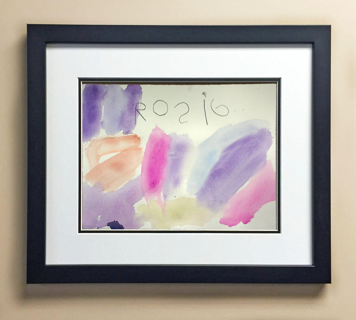 Rosalie He. PreK4 PARNELL 00029.jpg