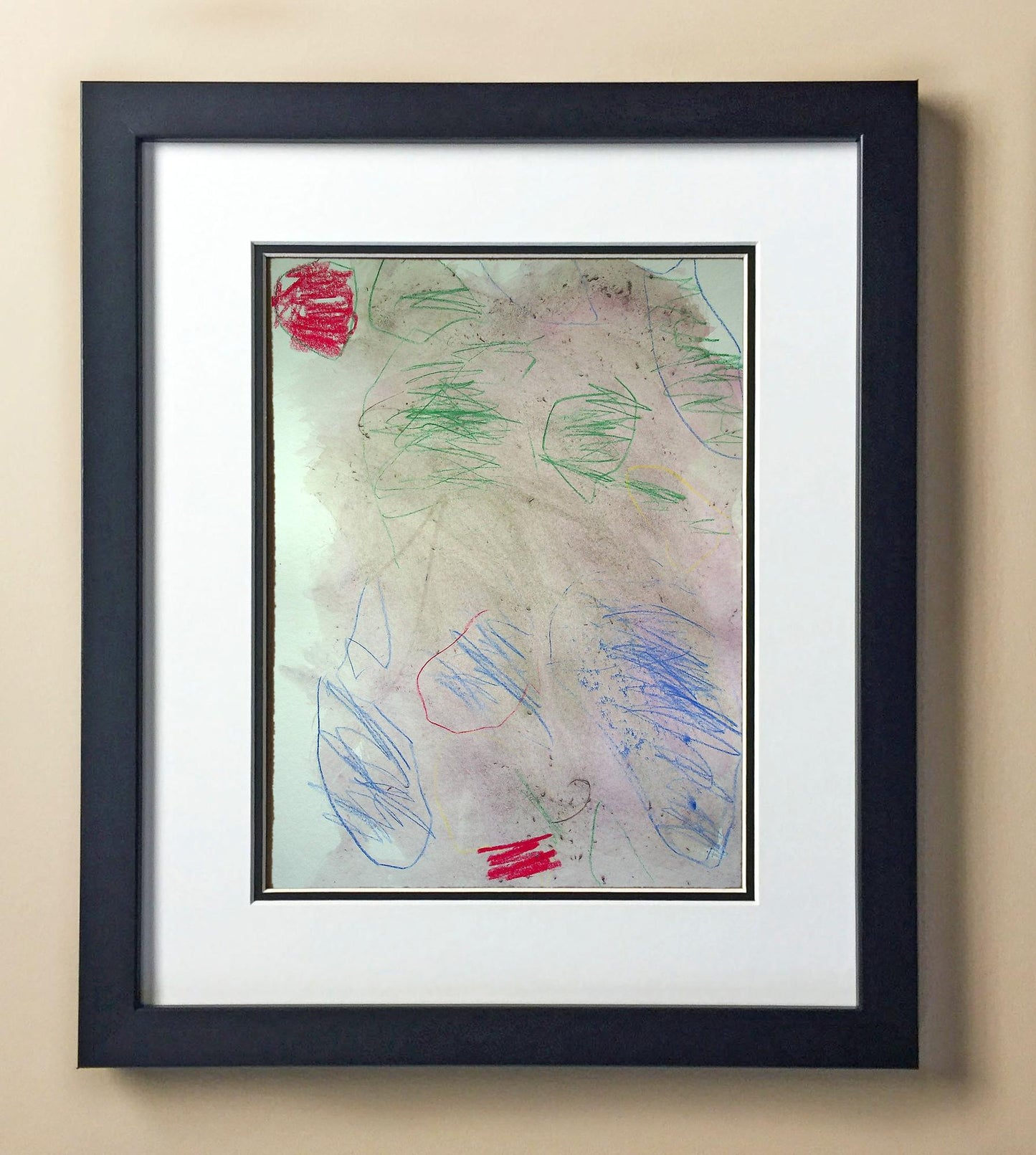 Morgan Is. PreK4 PARNELL 00030.jpg