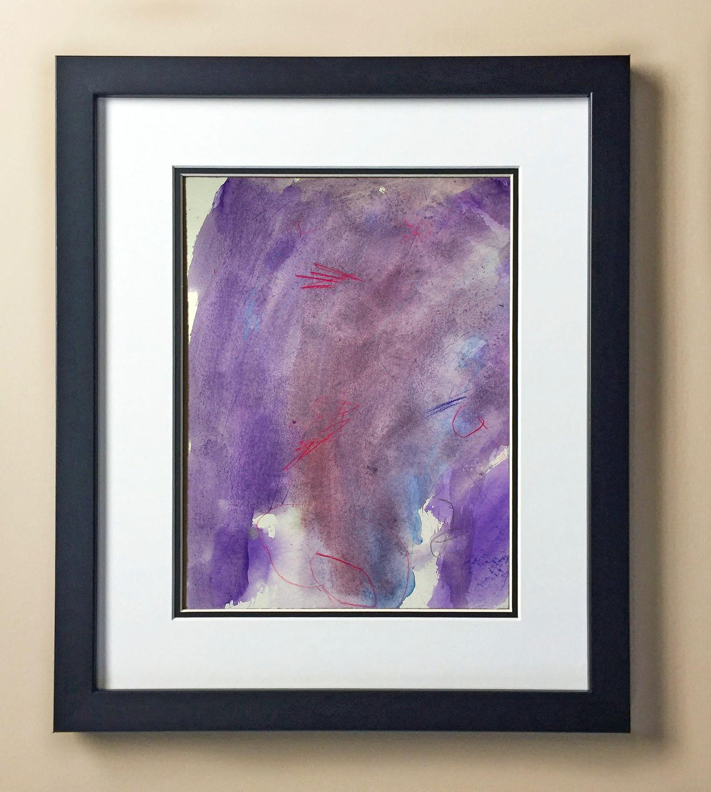 Ethan Ng. PreK4 PARNELL 00032.jpg