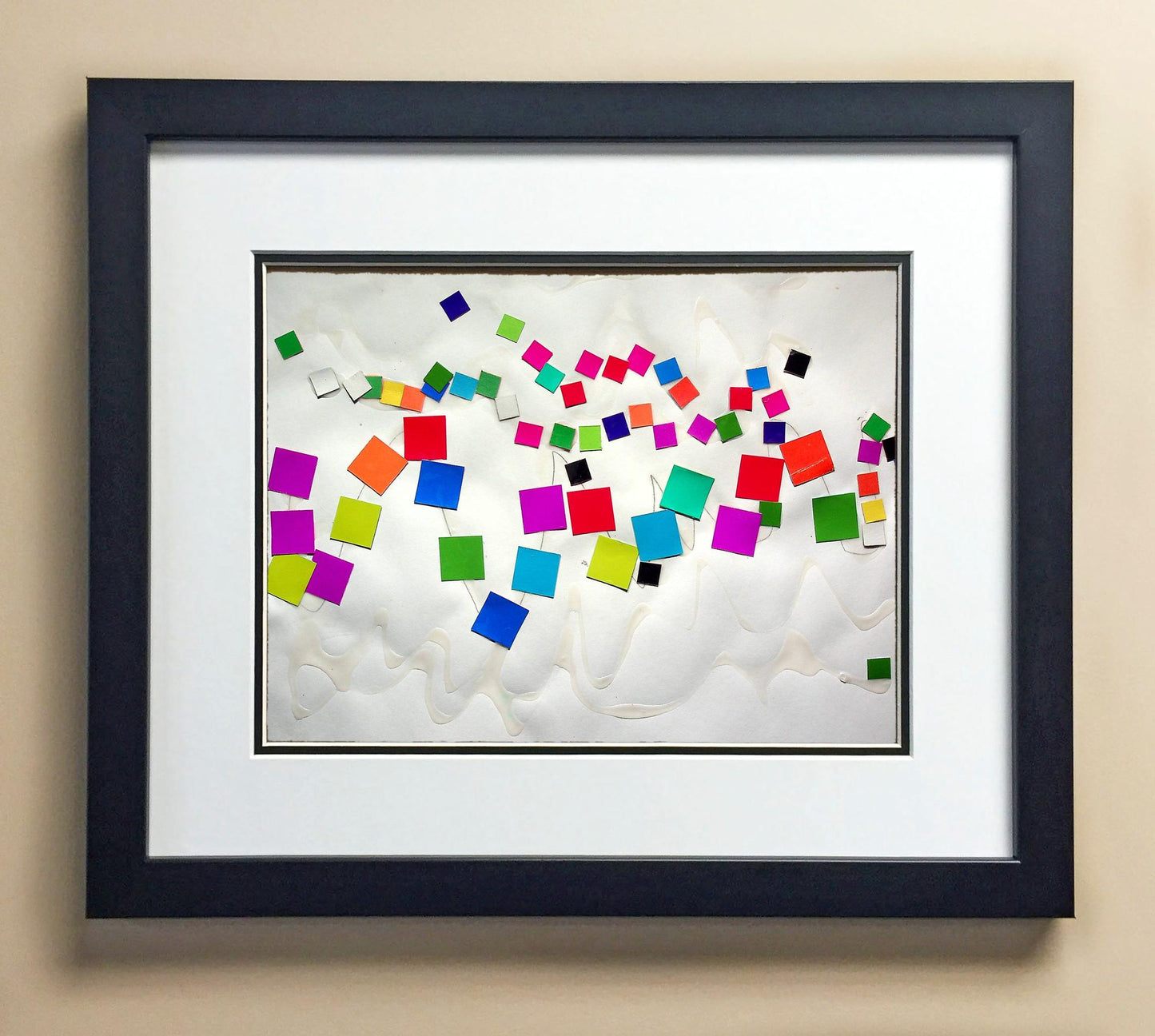 Meli Ak. Kinder Baugh 00038.jpg