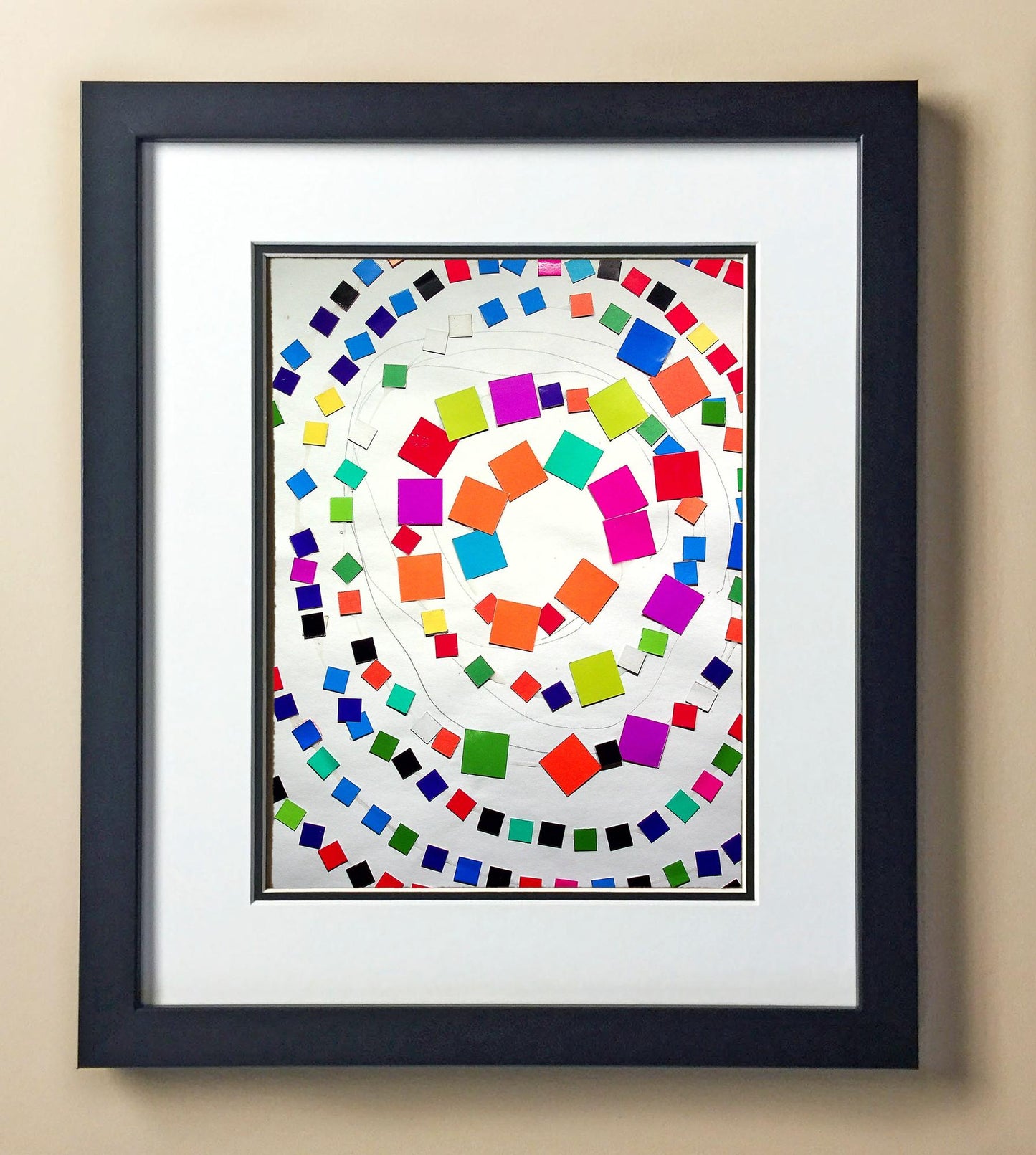 Mateo Al. Kinder Baugh 00039.jpg