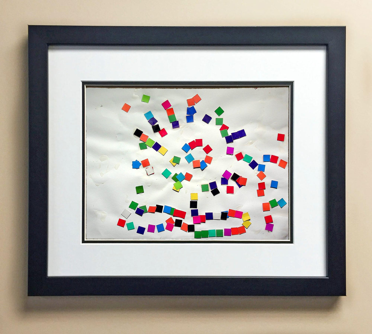 Yensy Ch. Kinder Baugh 00042.jpg