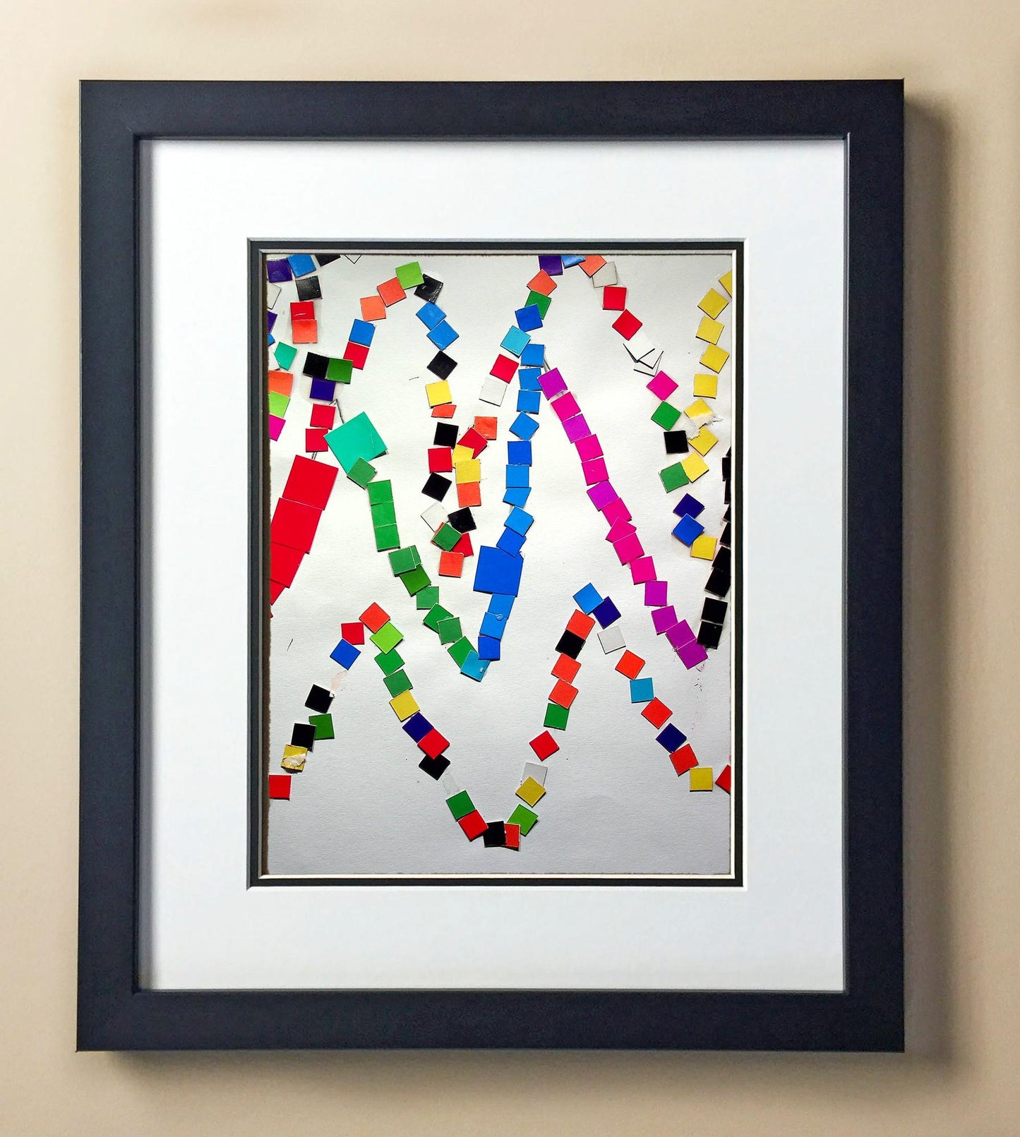 Elio Es. Kinder Baugh 00044.jpg