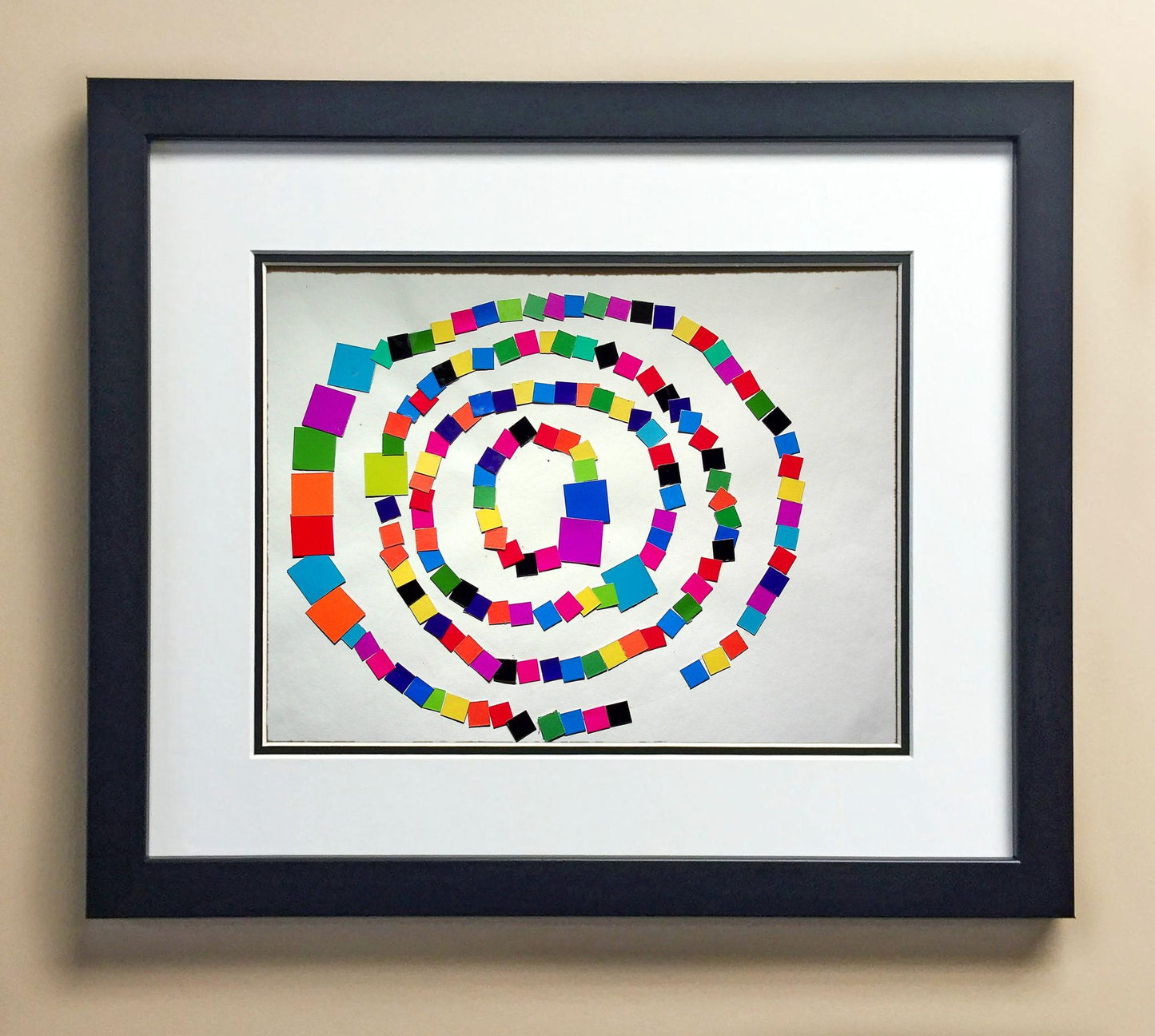 Valerie La. Kinder Baugh 00046.jpg