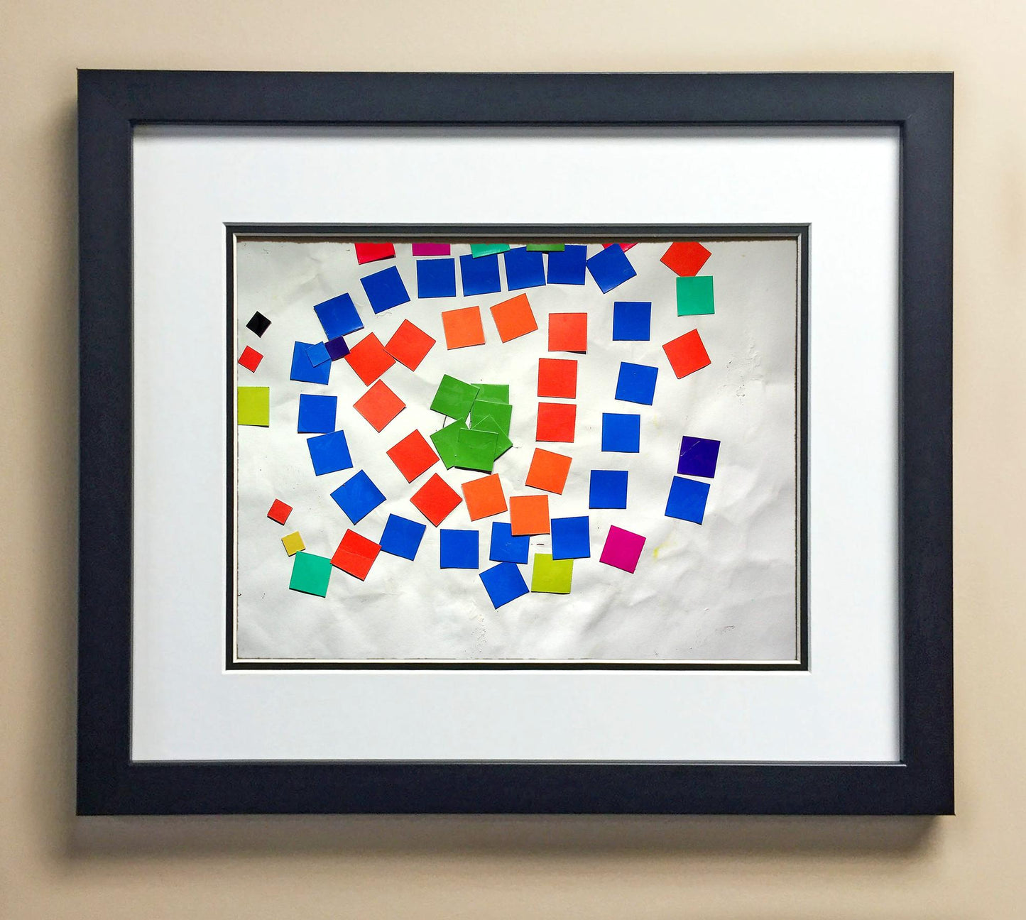 Danna Mi. Kinder Baugh 00049.jpg