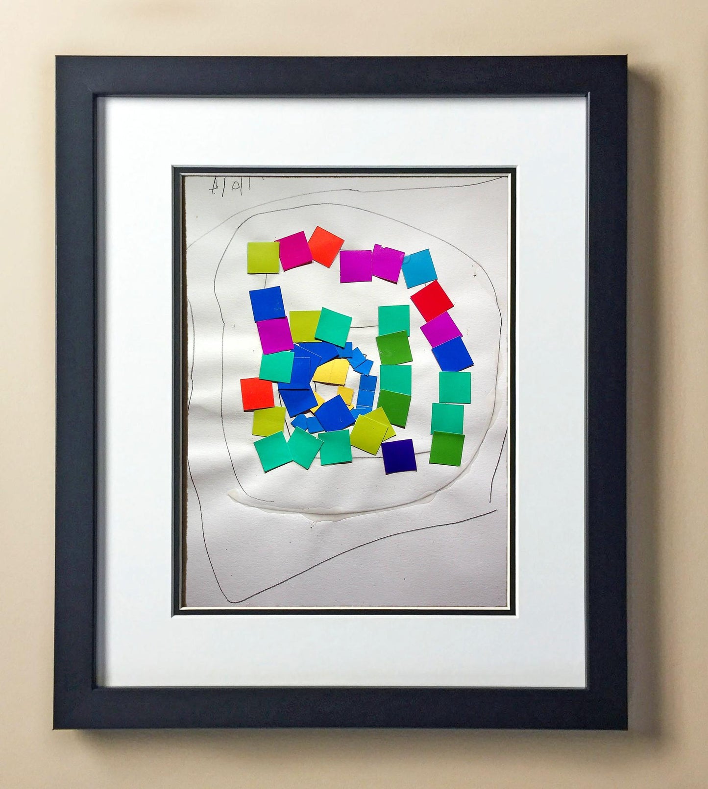 Alan Te. Kinder Baugh 00055.jpg