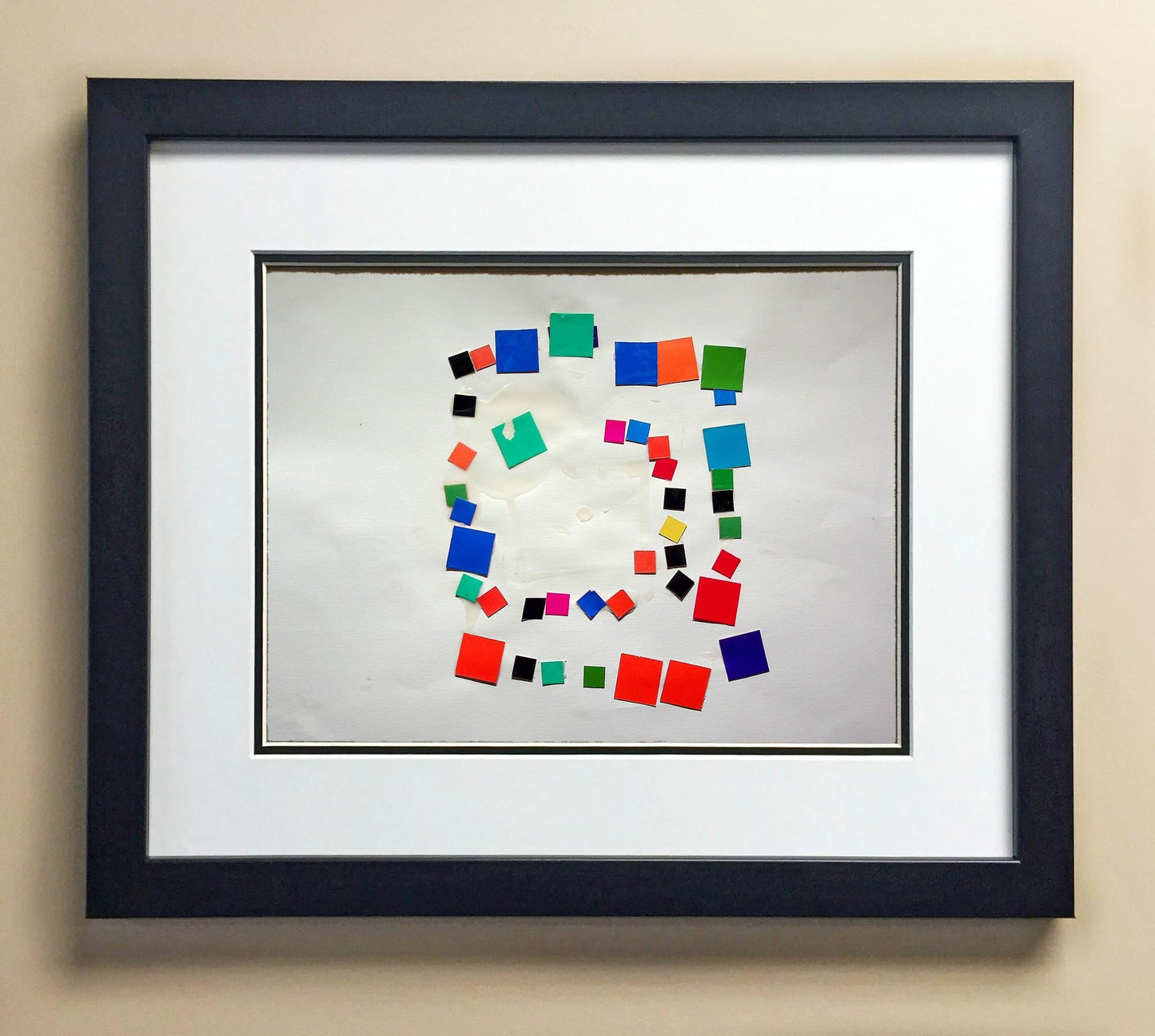 Leonelys Ag. Kinder Elliott 00056.jpg