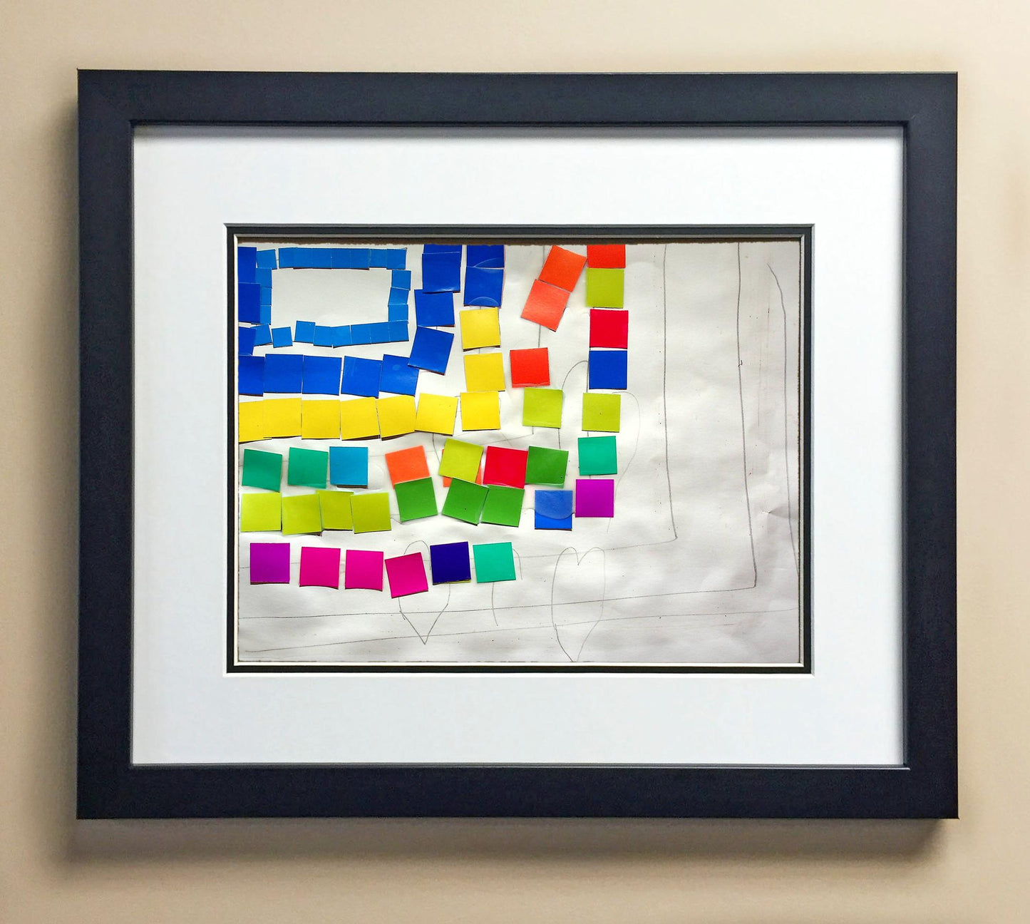 John Ca. Kinder Elliott 00059.jpg