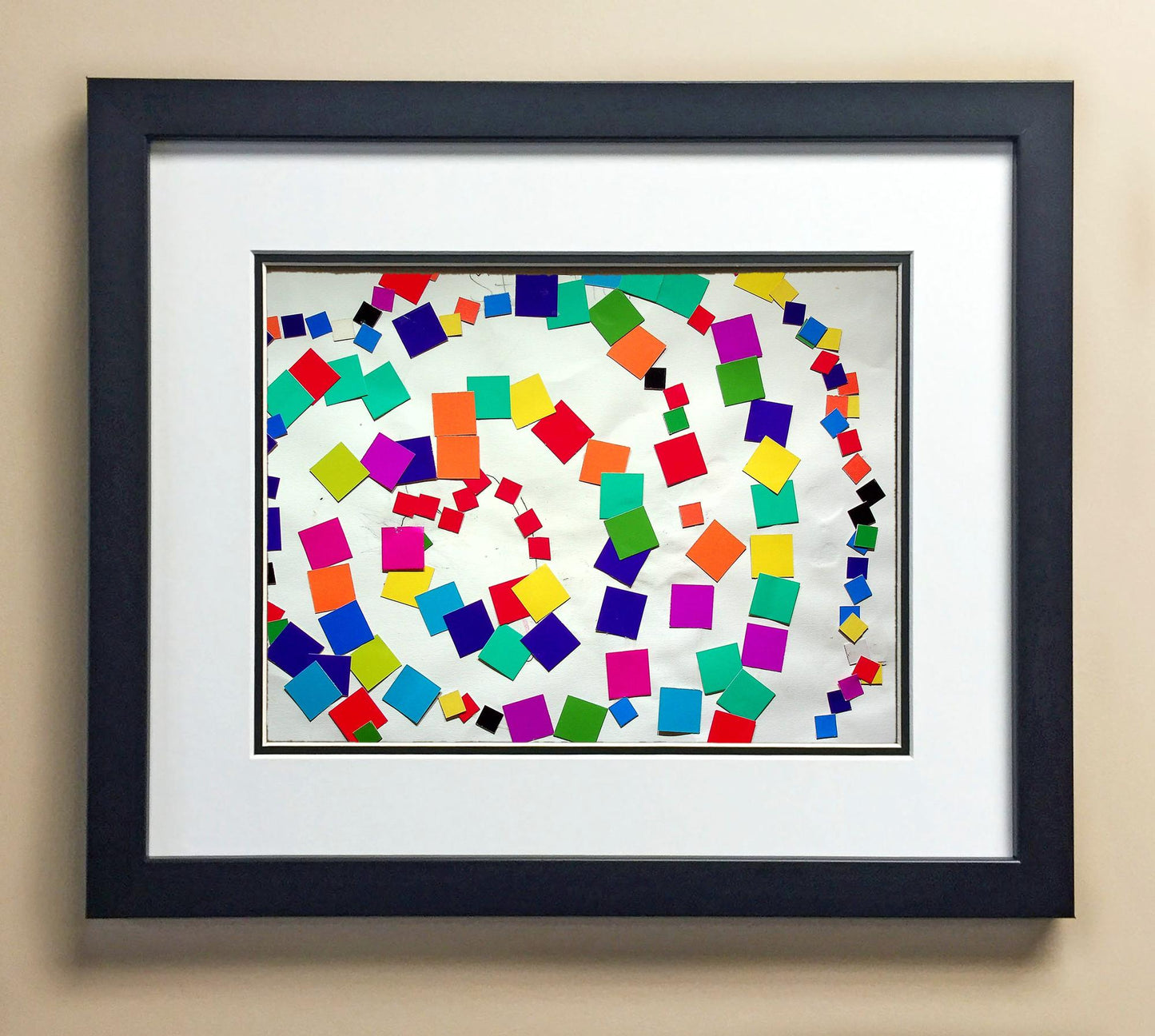 Luis Di. Kinder Elliott 00060.jpg