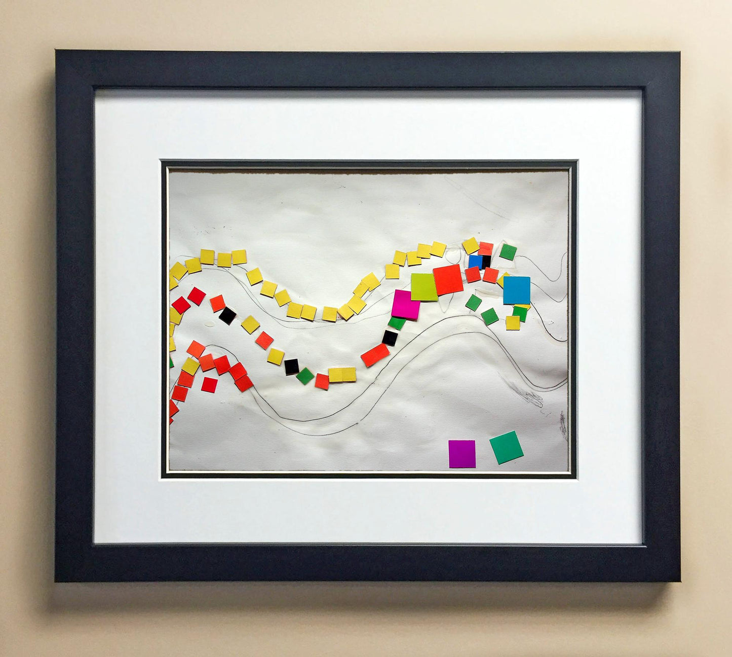 Josue Me. Kinder Elliott 00066.jpg