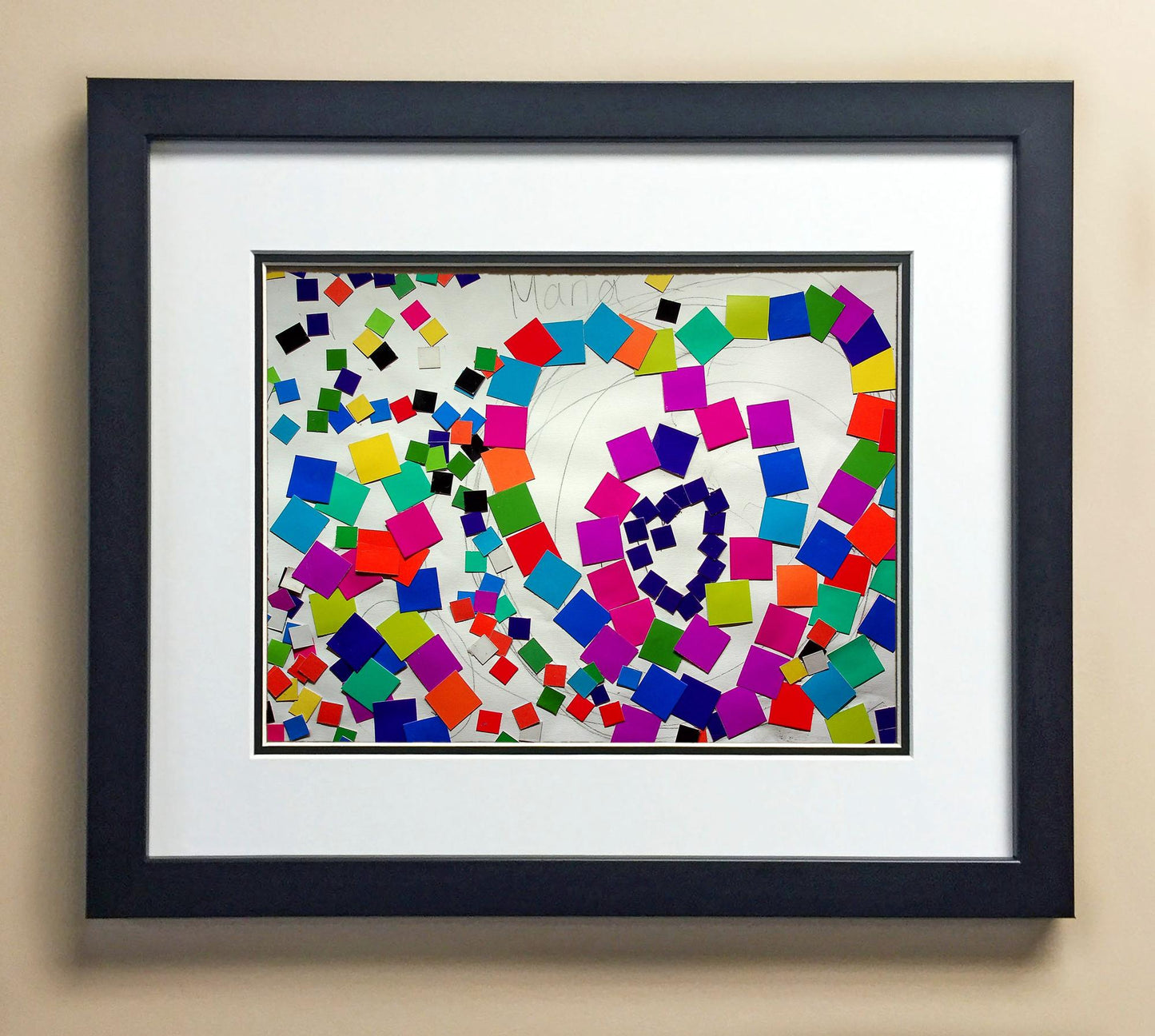 Maria Ol. Kinder Elliott 00070.jpg