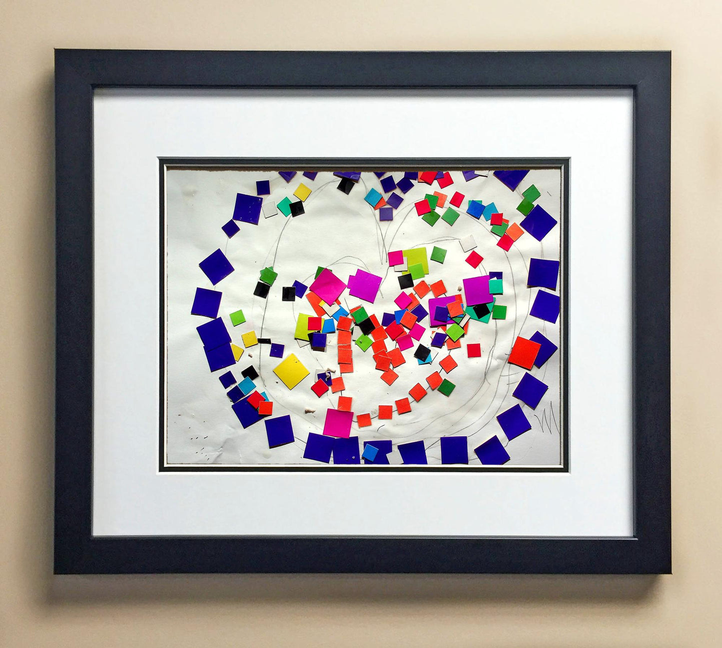 Aurora Sc. Kinder Elliott 00073.jpg