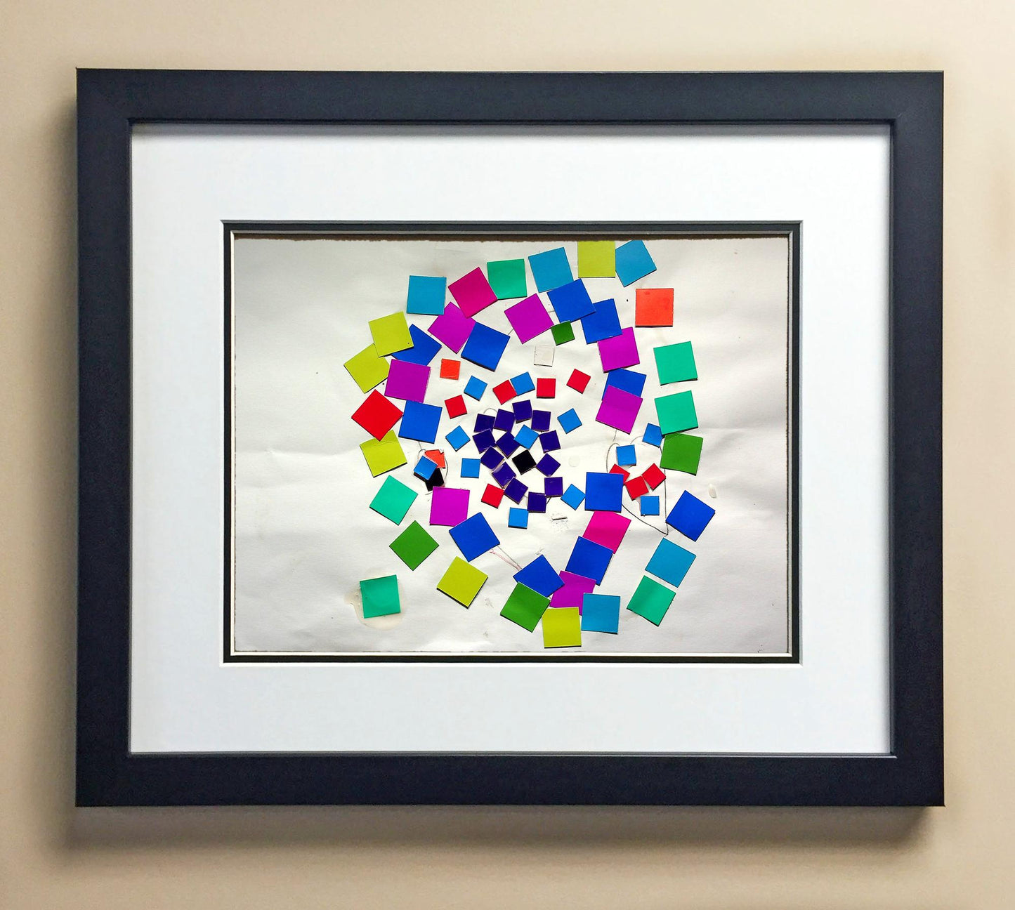 Violet Va. Kinder Elliott 00076.jpg