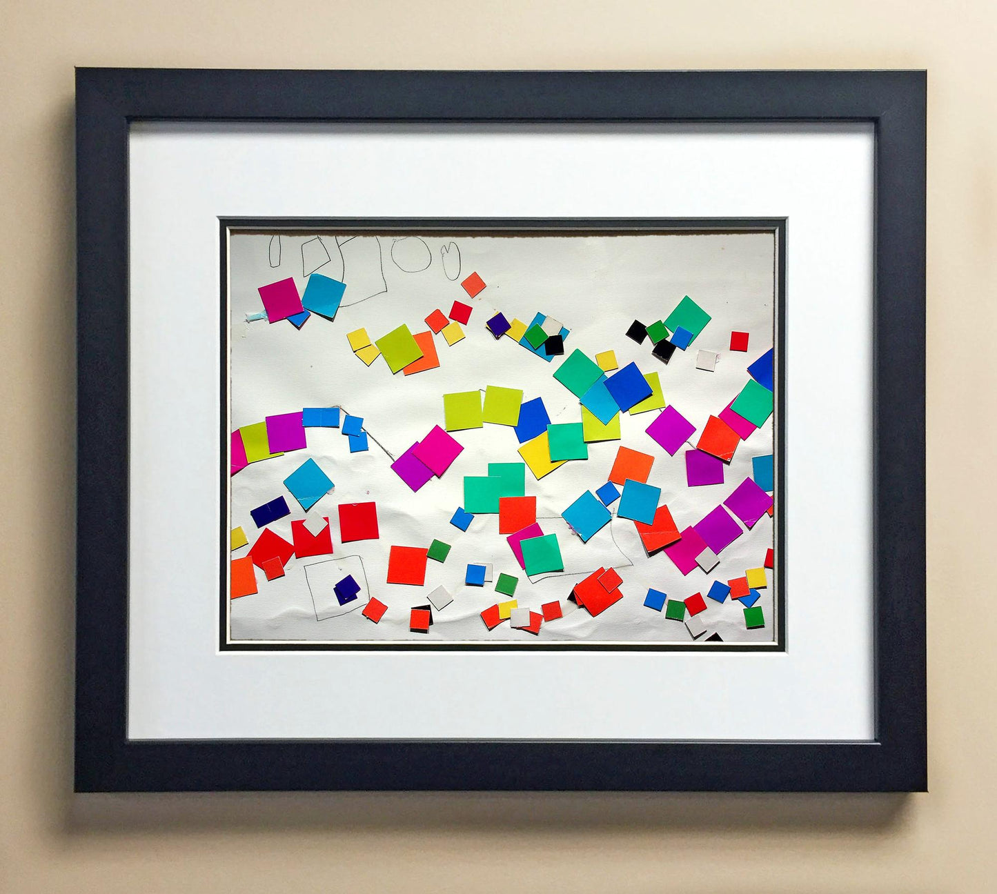 Kamari Be. Kinder Ells 00080.jpg