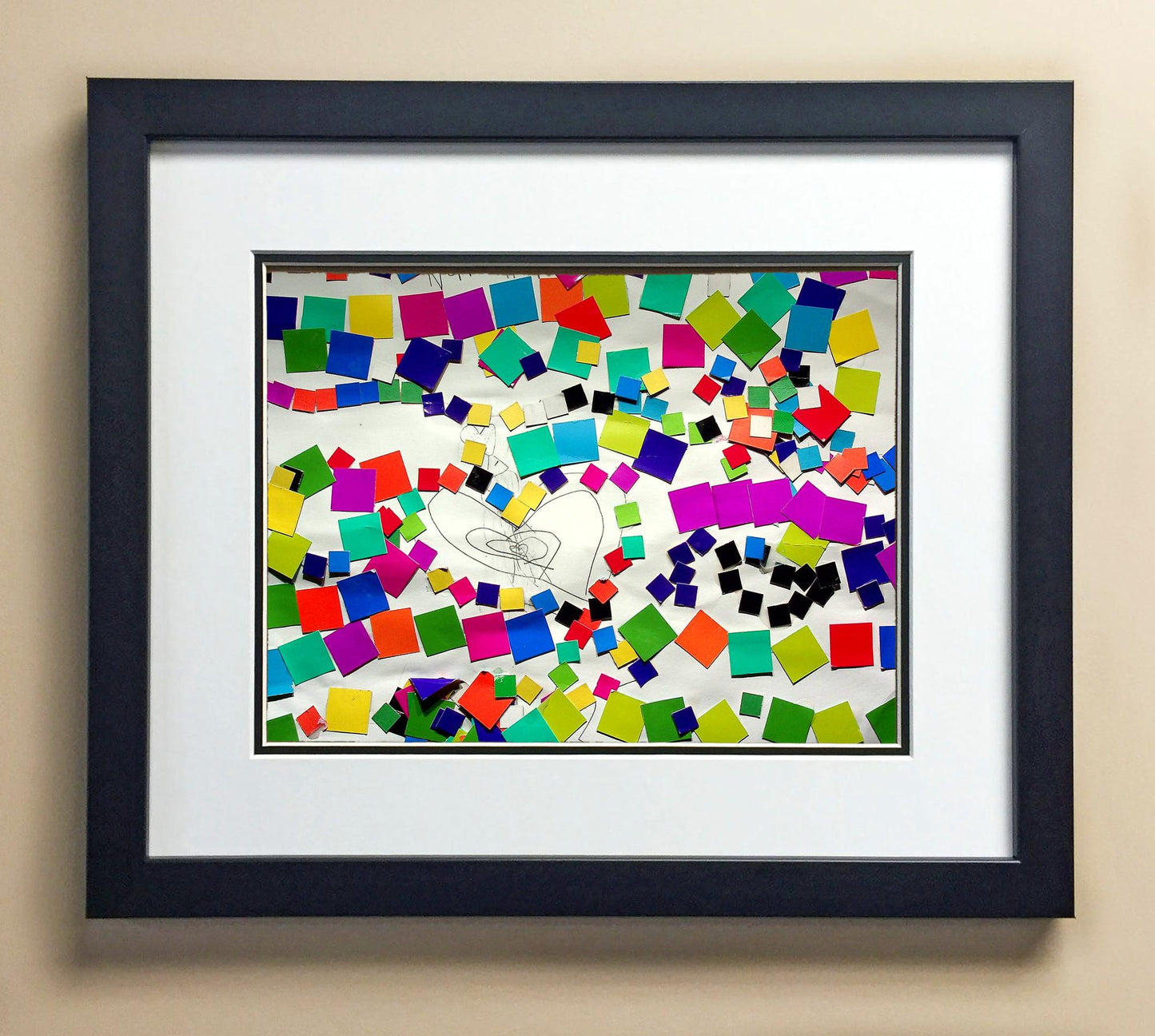 Natalia De. Kinder Ells 00082.jpg