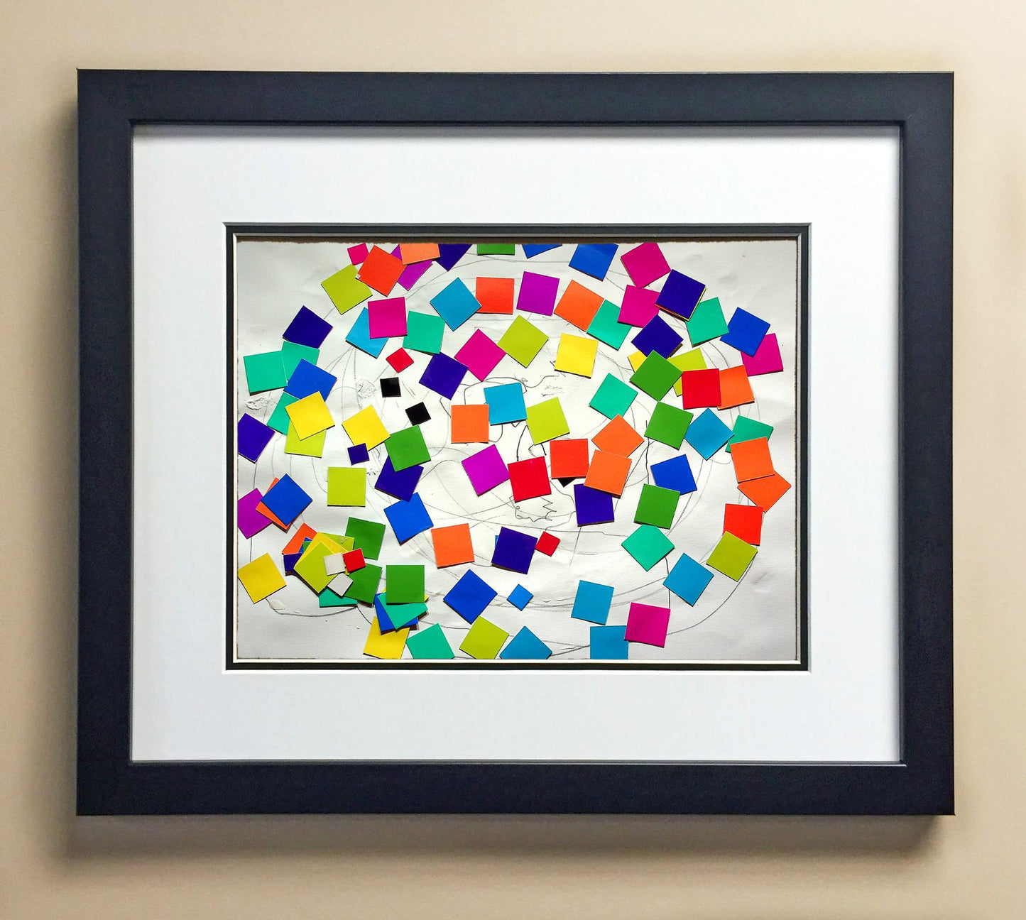 Felipe Me. Kinder Ells 00091.jpg