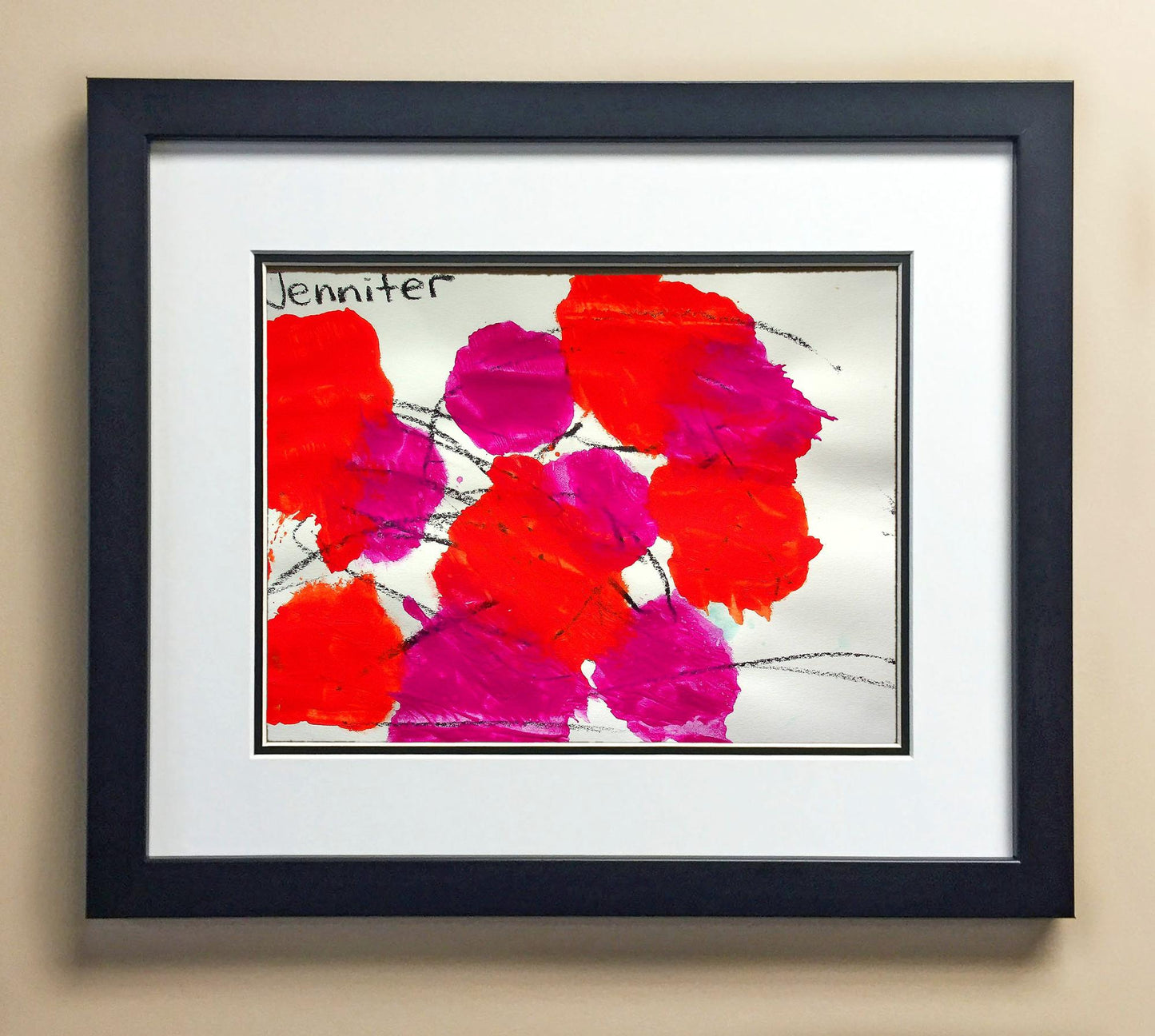 Jennifer Me. Kinder Ells 00092.jpg