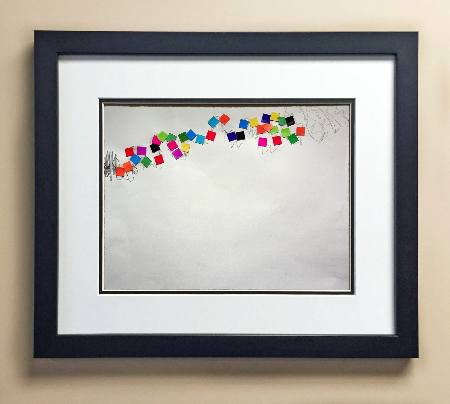 Dereck Nu. Kinder Ells 00093.jpg