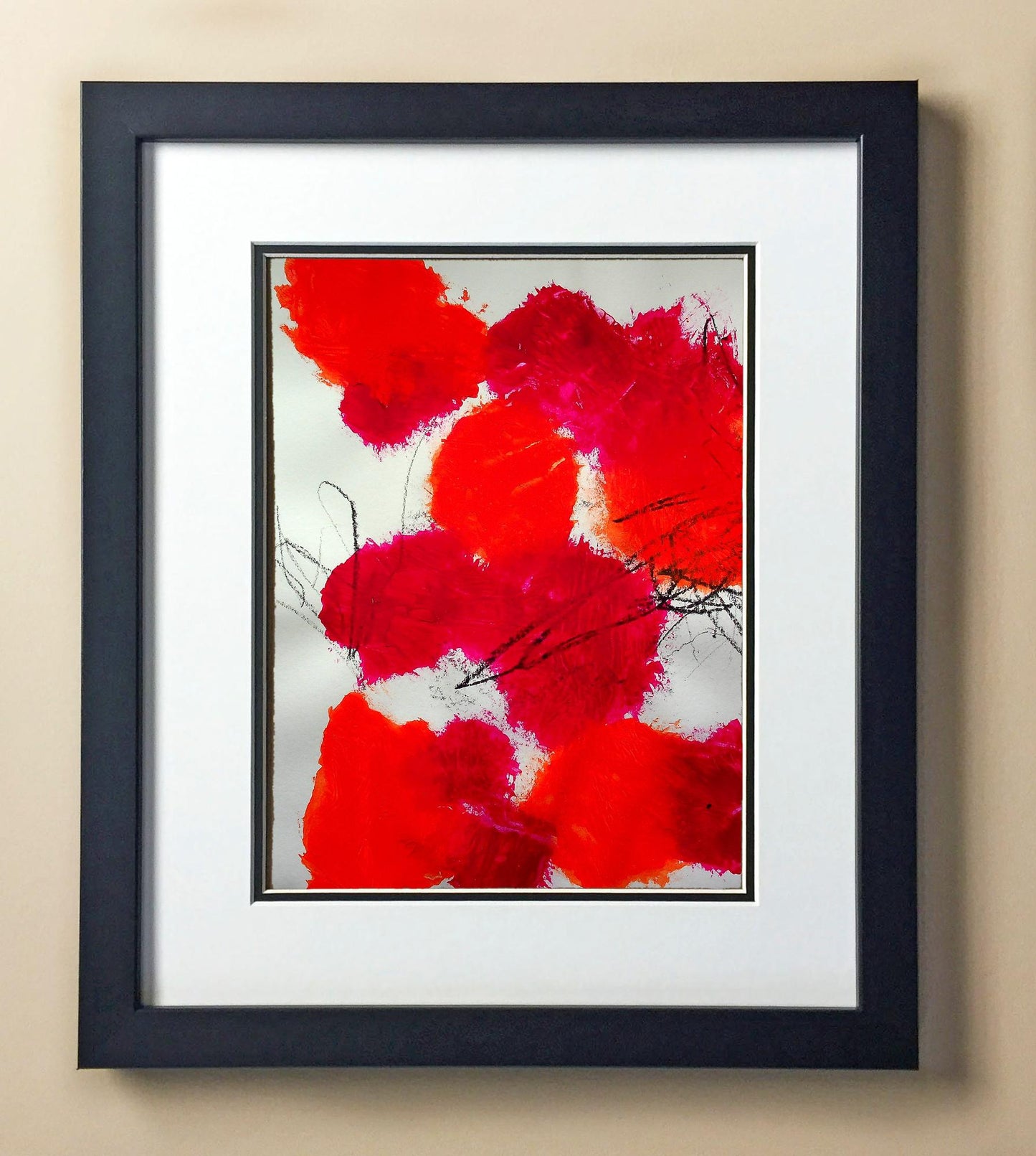 Curtis Pe. Kinder Ells 00094.jpg