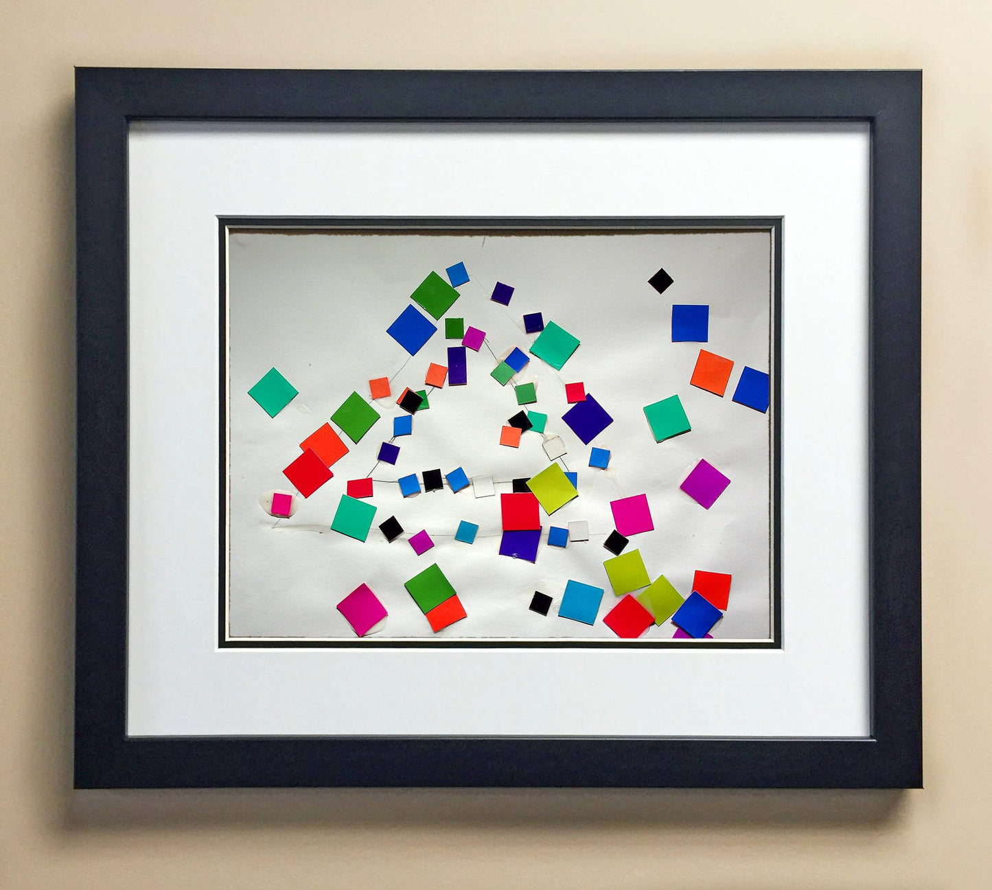 Lillian Ry. Kinder Ells 00097.jpg