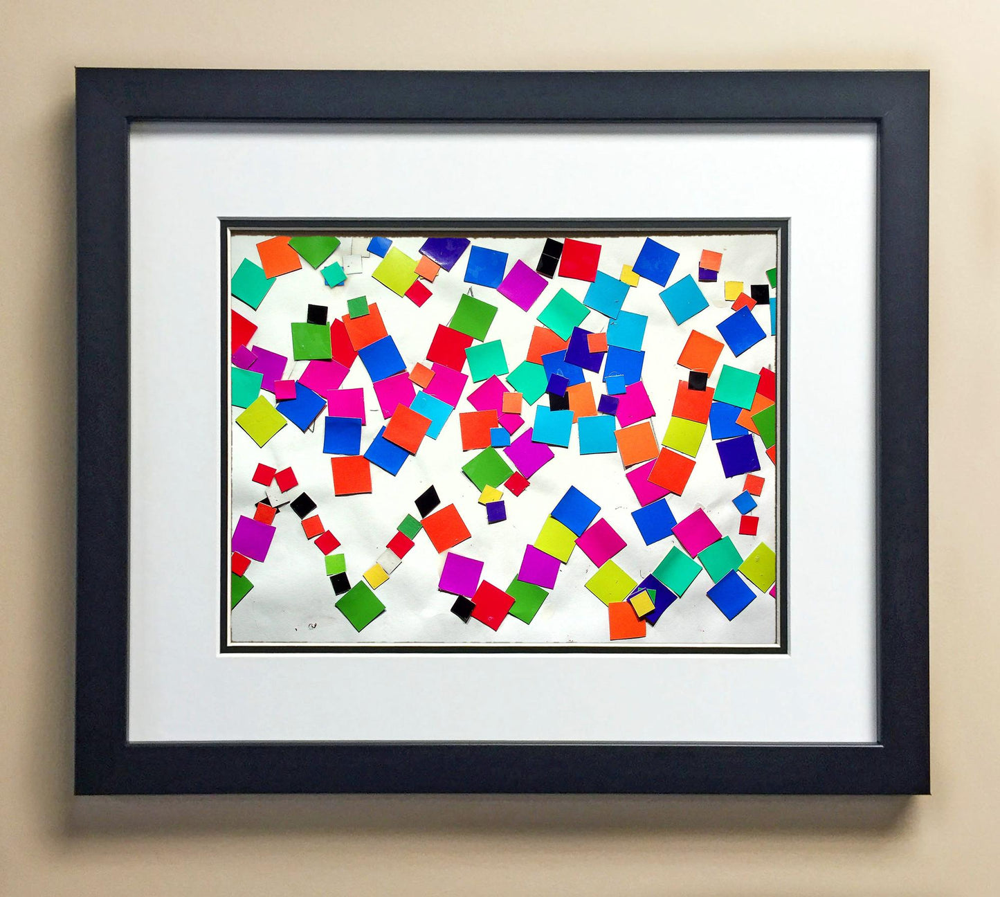 Athena Dr. Kinder Slaughter 00105.jpg