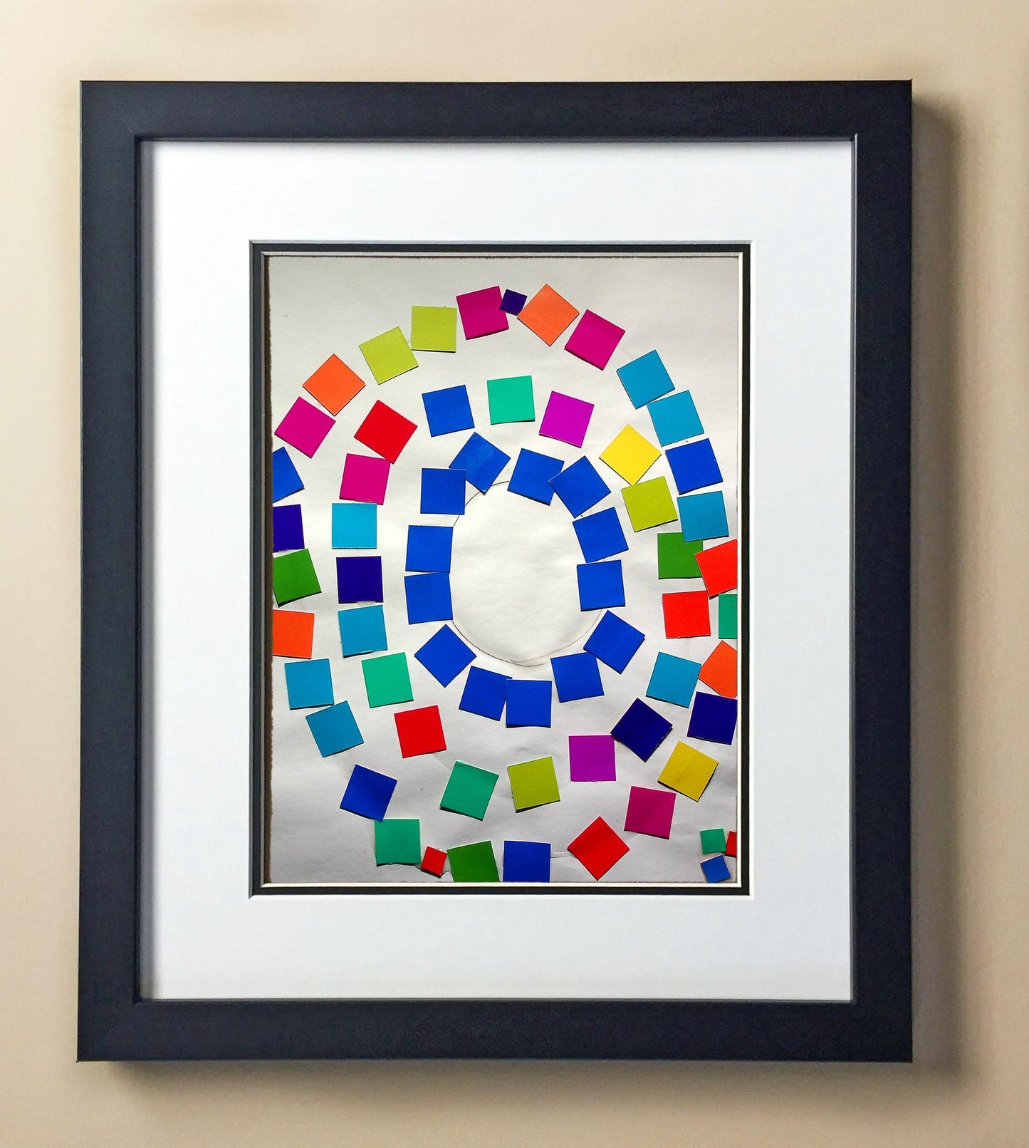 Ryan Go. Kinder Slaughter 00108.jpg