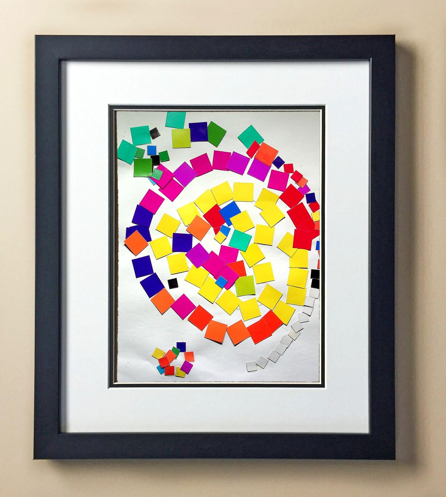 Greeicy Ro. Kinder Slaughter 00115.jpg