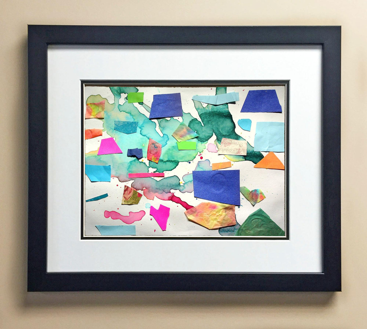 Perla Al. 1st Grade Phillips 00119.jpg