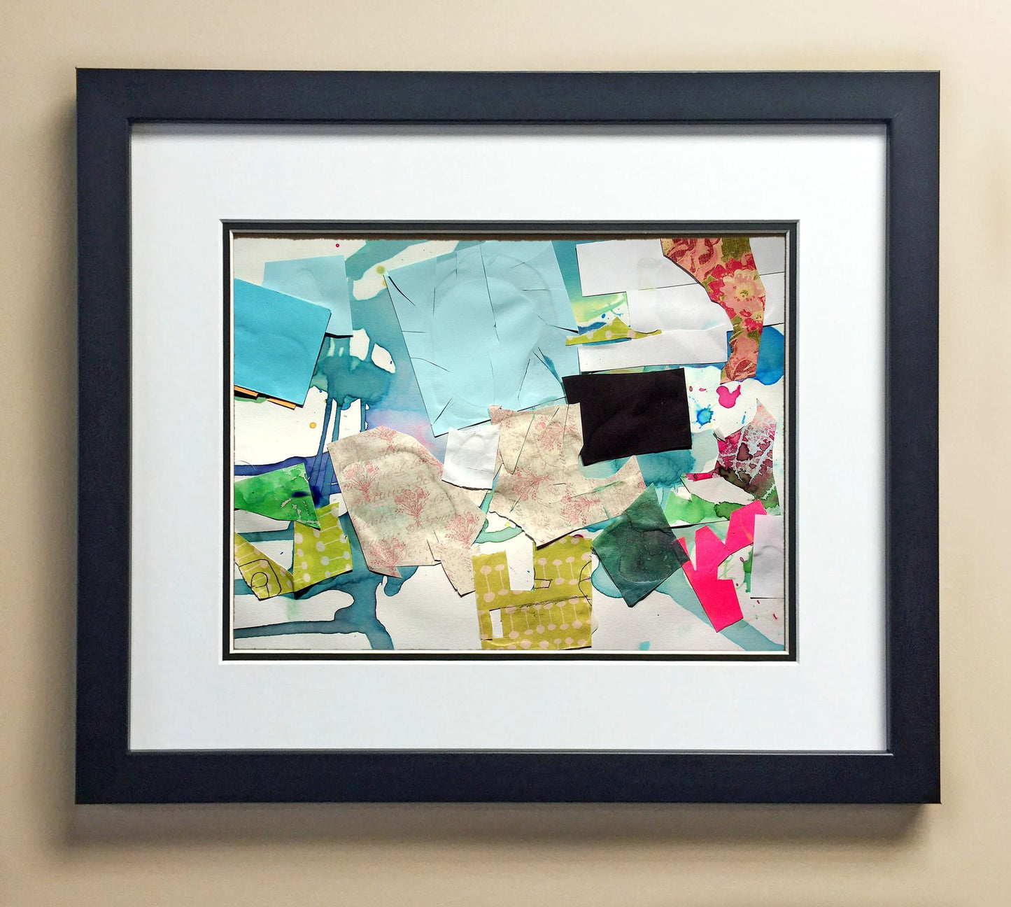 Wilmer Am. 1st Grade Phillips 00120.jpg