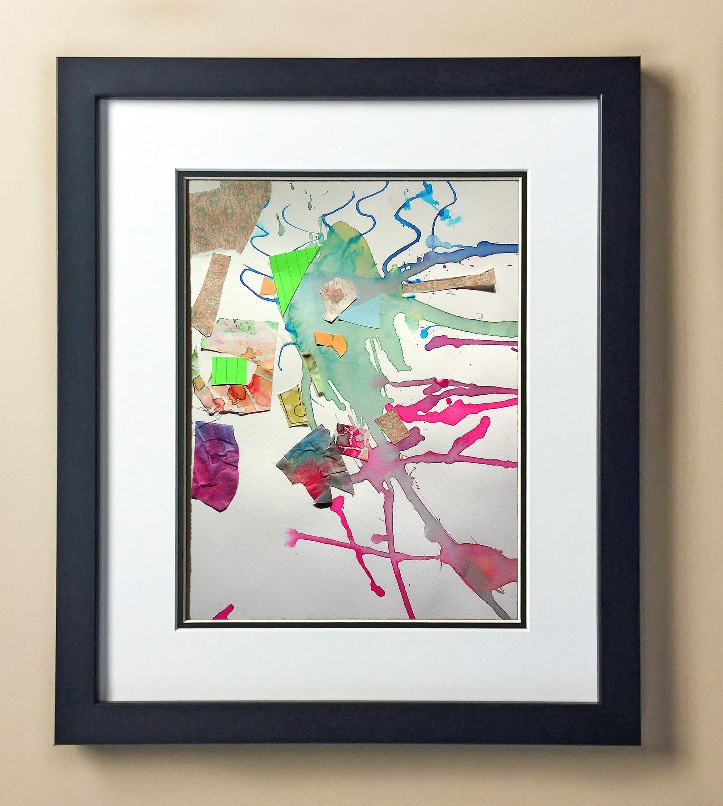 Leonel De. 1st Grade Phillips 00124.jpg