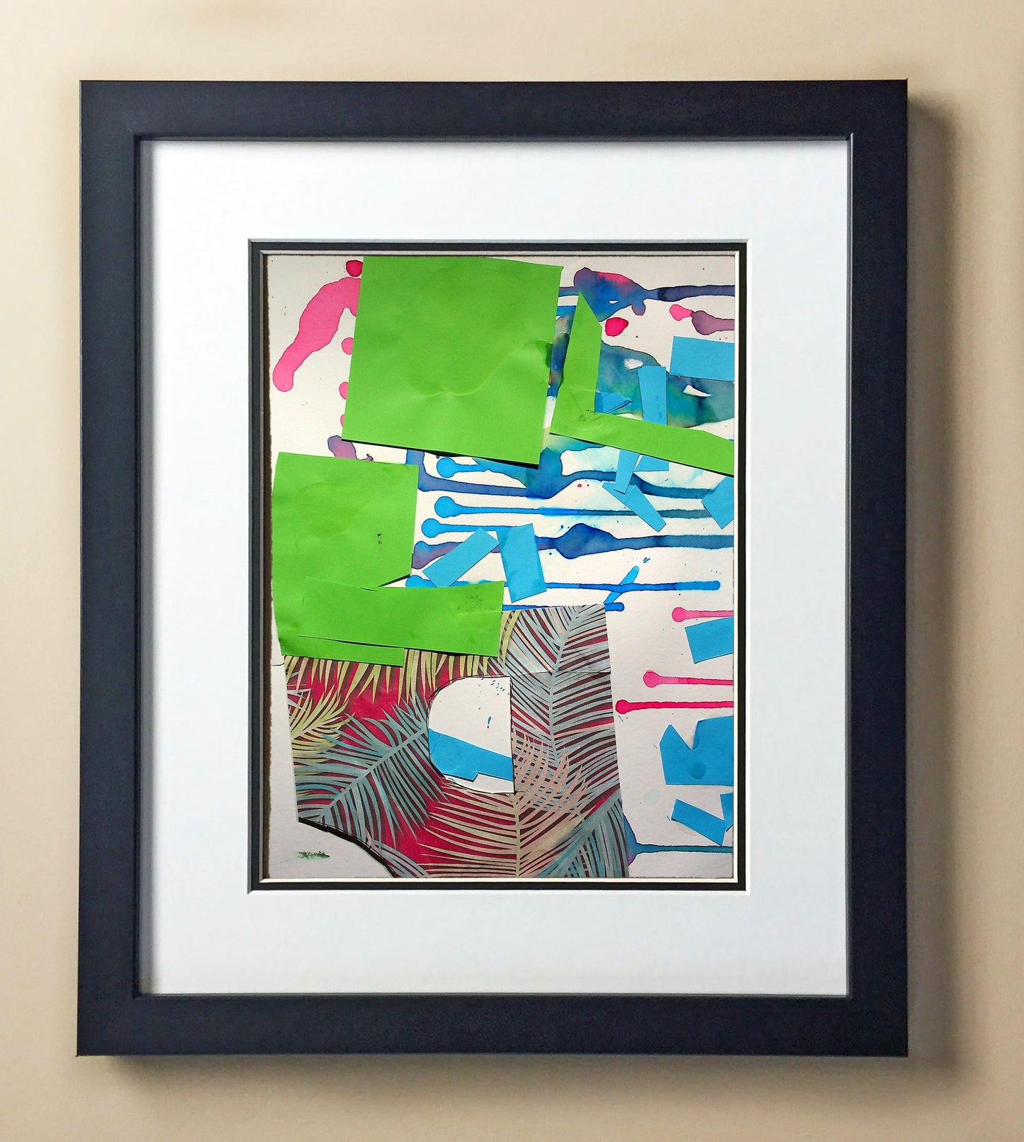 Axa Eu. 1st Grade Phillips 00125.jpg