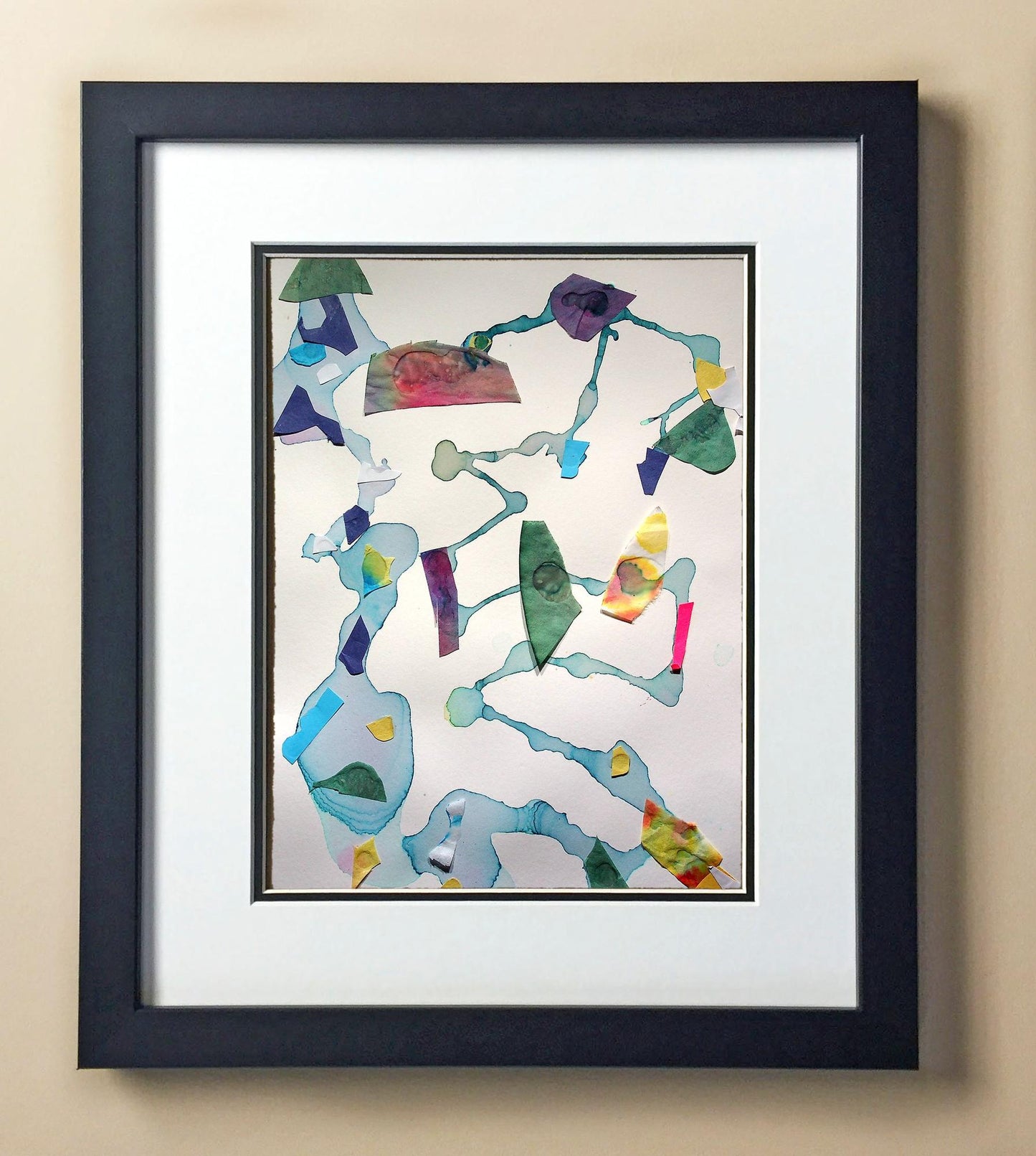 Yohanis Ma. 1st Grade Phillips 00129.jpg