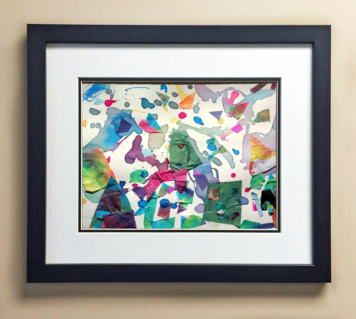 Valery Se. 1st Grade Phillips 00133.jpg