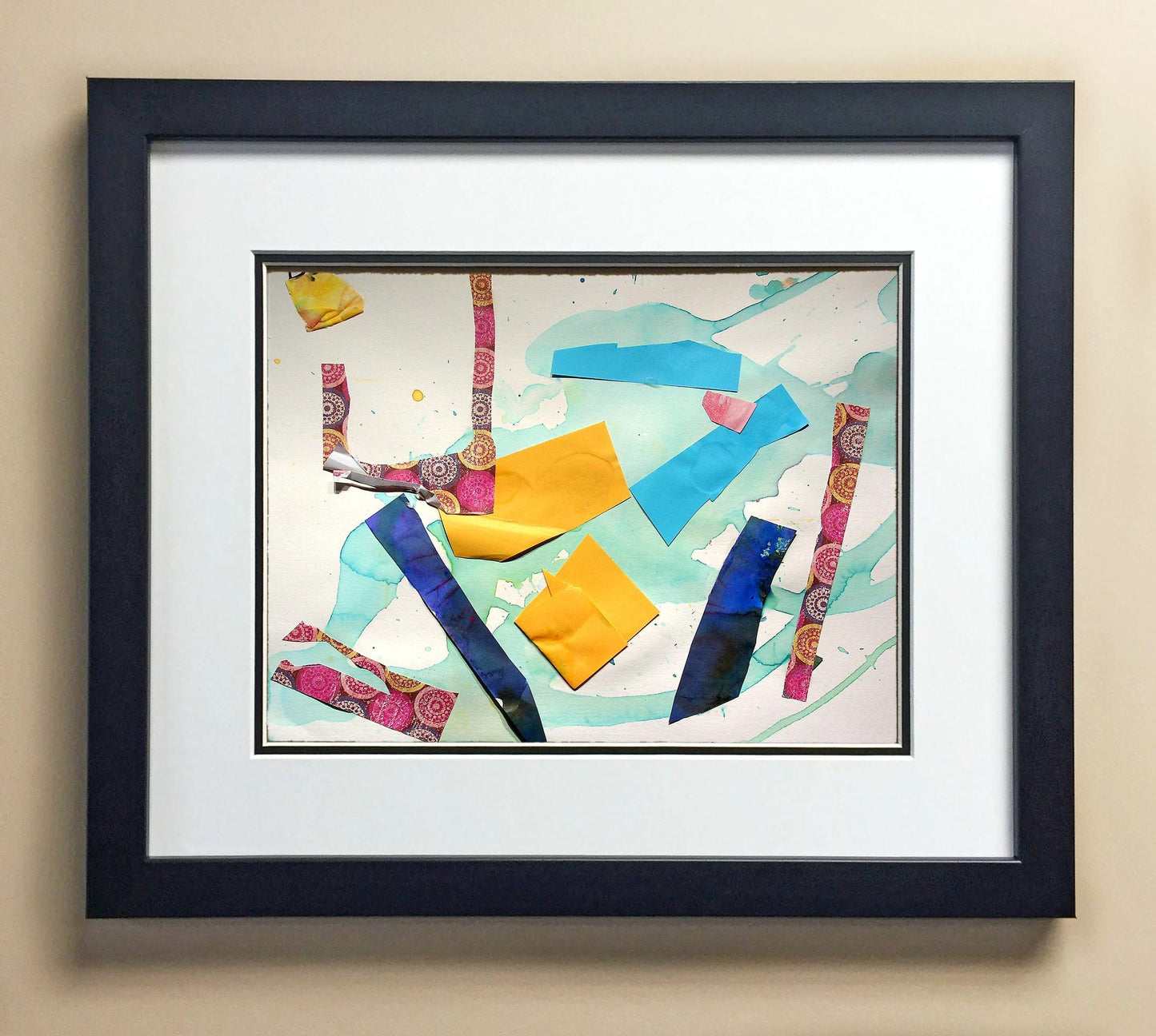 Dereek Ac. 1st Grade Schweitzer 00138.jpg