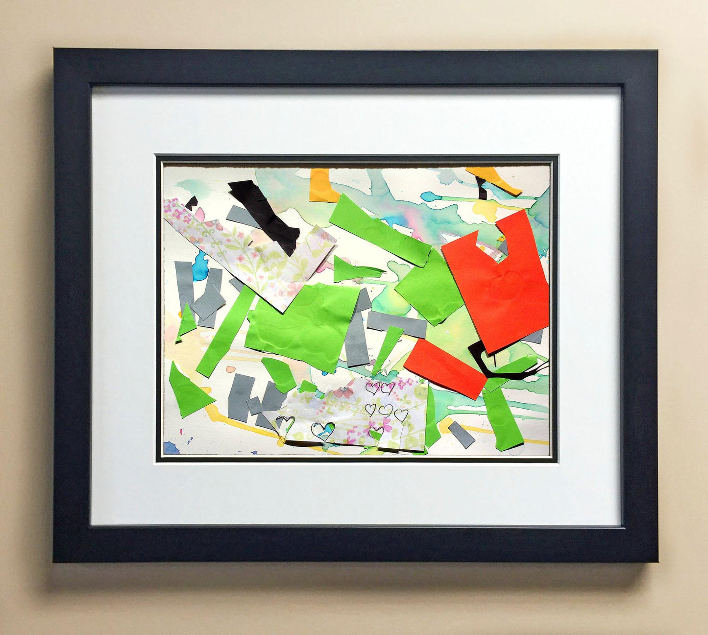 Axel Aj. 1st Grade Schweitzer 00139.jpg