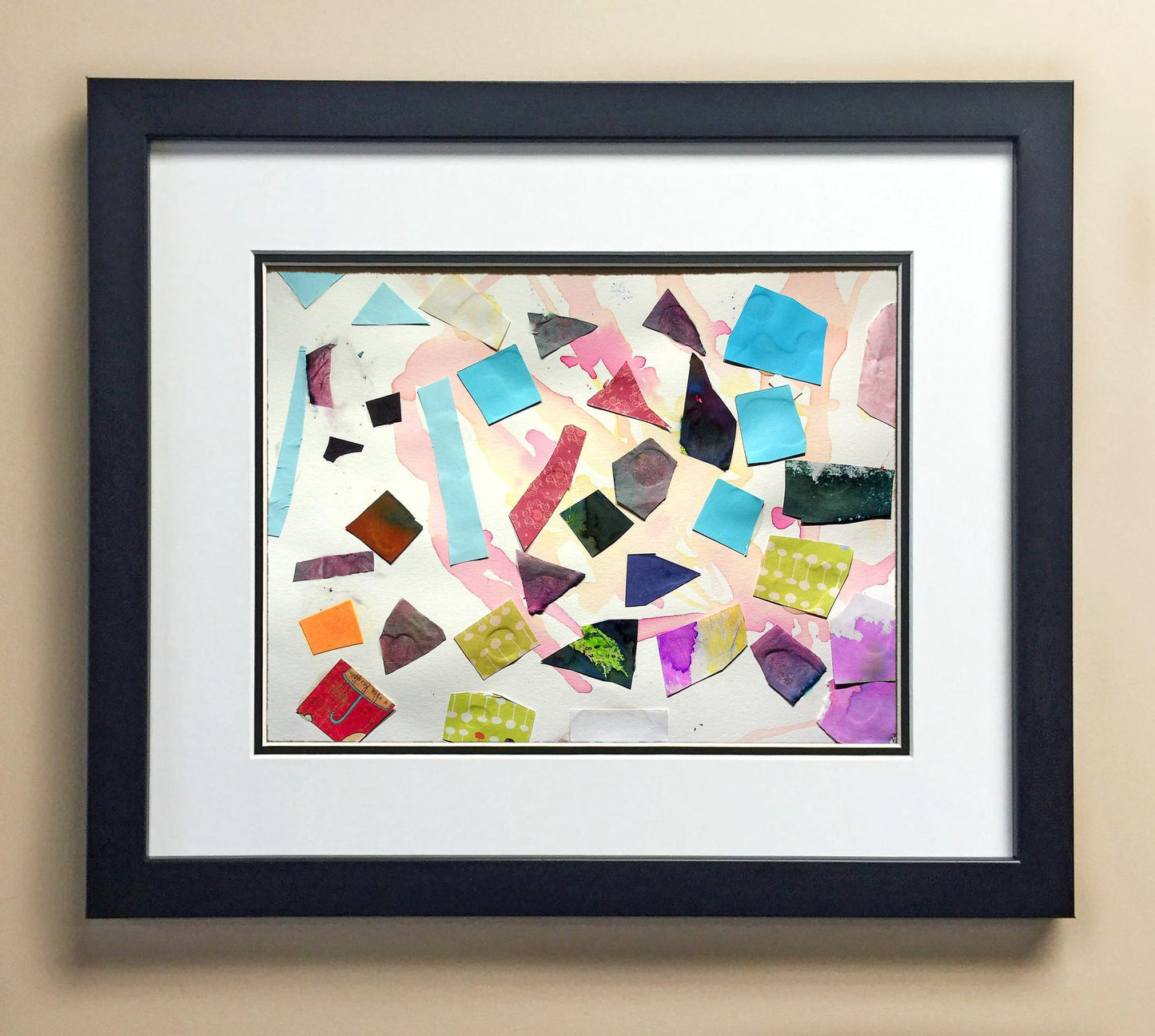 Adrian Al. 1st Grade Schweitzer 00140.jpg