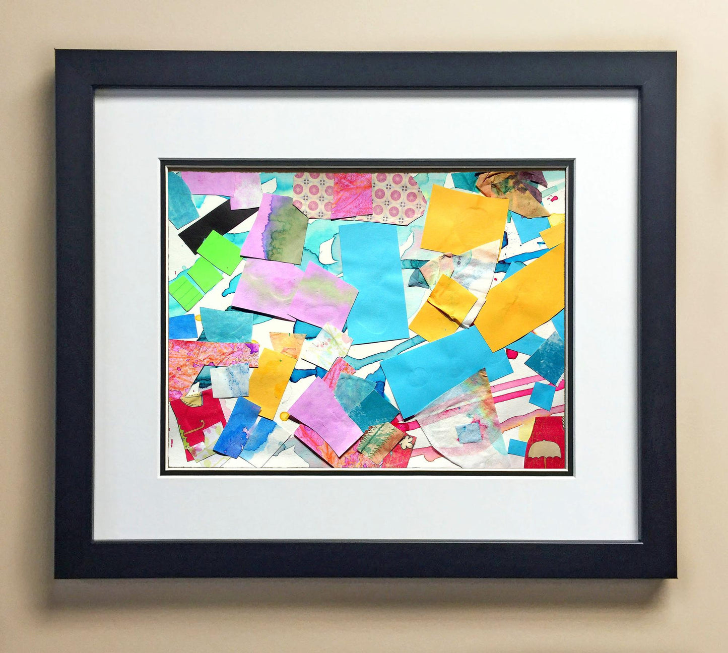 Adha Mo. 1st Grade Schweitzer 00151.jpg