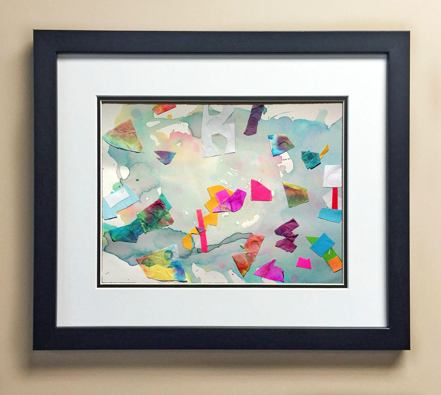 Bowie Sc. 1st Grade Schweitzer 00154.jpg