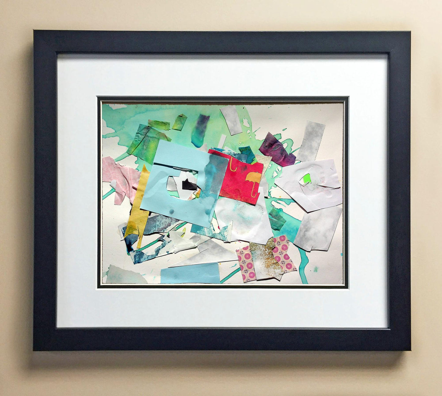 Isabella Vi. 1st Grade Schweitzer 00157.jpg