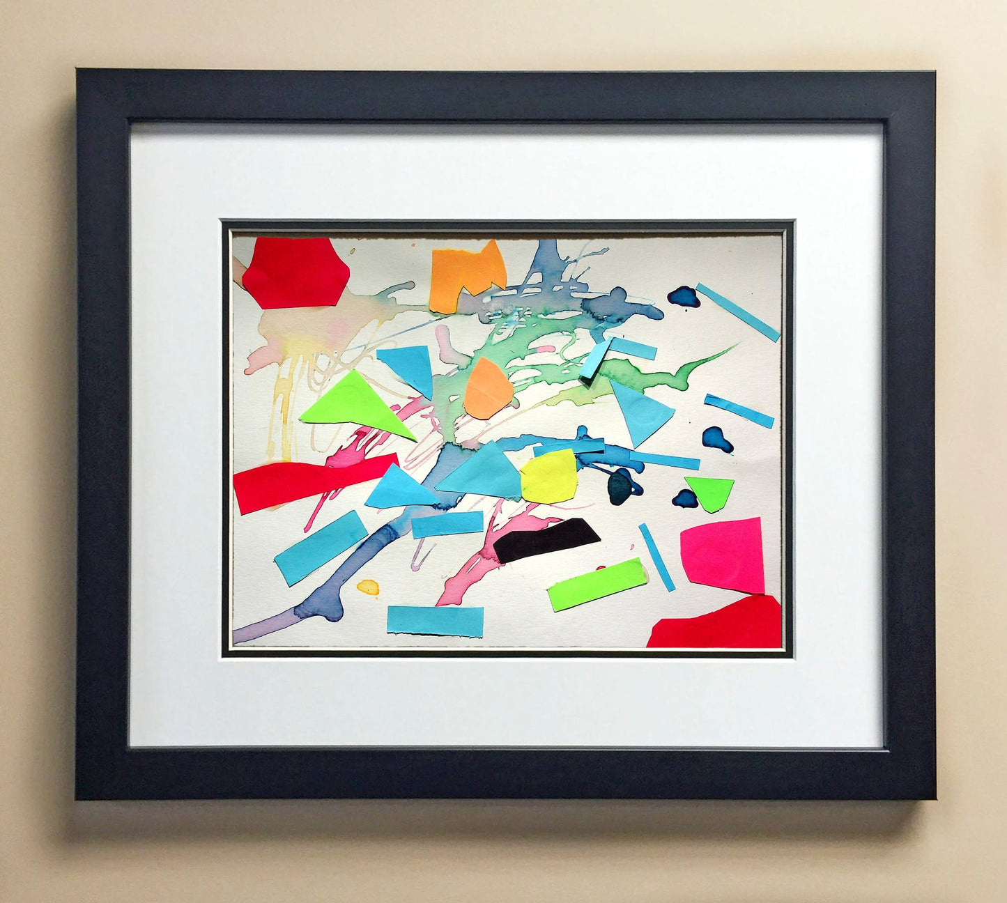 Jose Ac. 1st Grade Taylor 00158.jpg