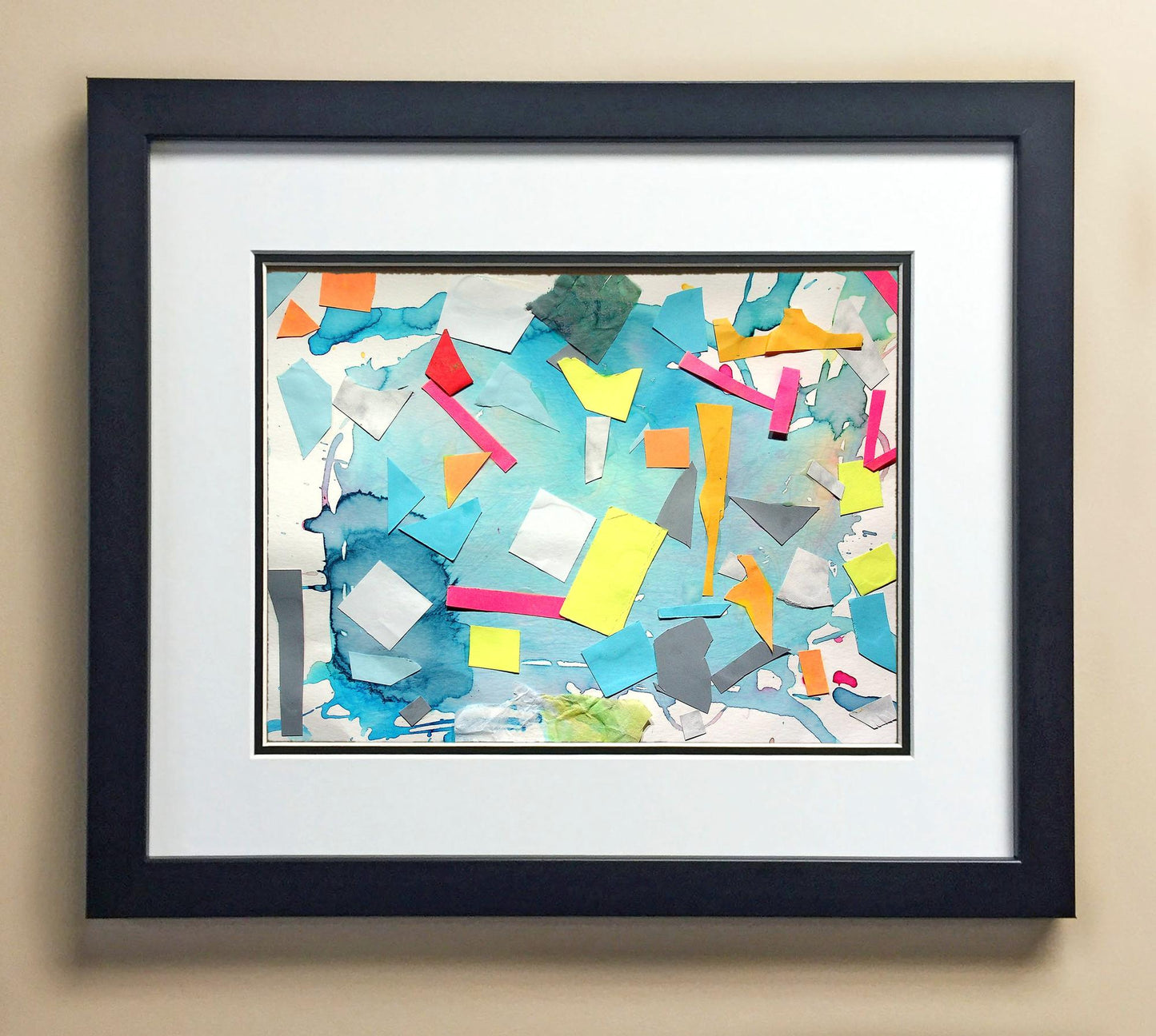 Adriana Di. 1st Grade Taylor 00162.jpg