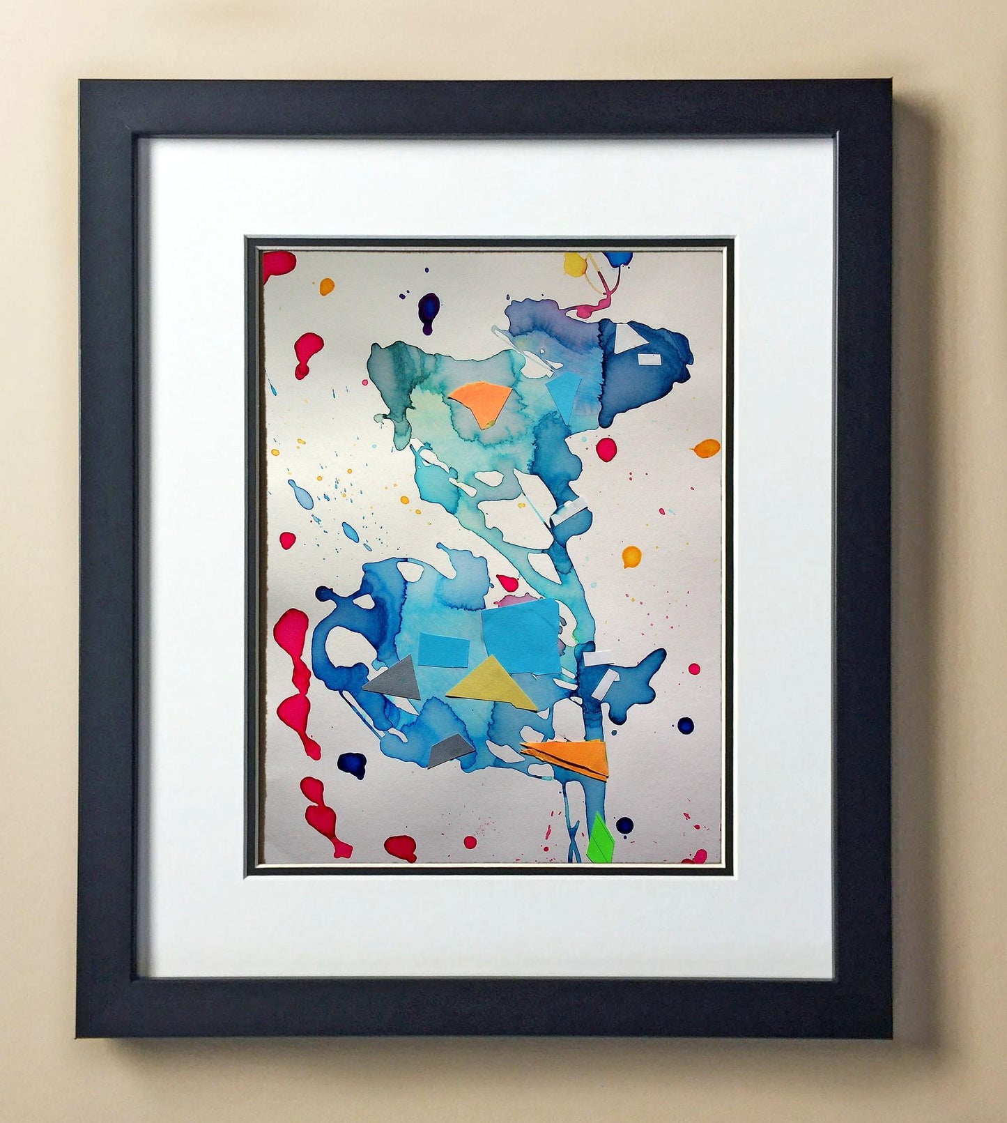 Sayden Ji. 1st Grade Taylor 00166.jpg