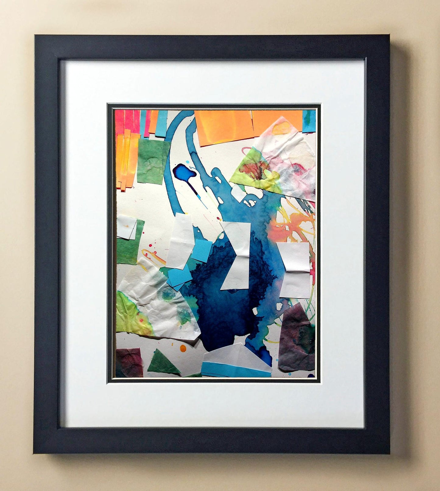 Mariela Pe. 1st Grade Taylor 00171.jpg