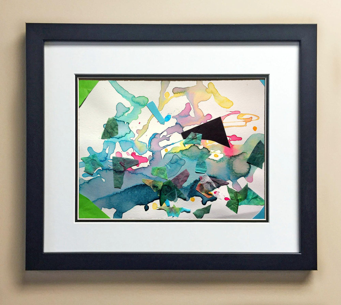 Elias Ra. 1st Grade Taylor 00173.jpg