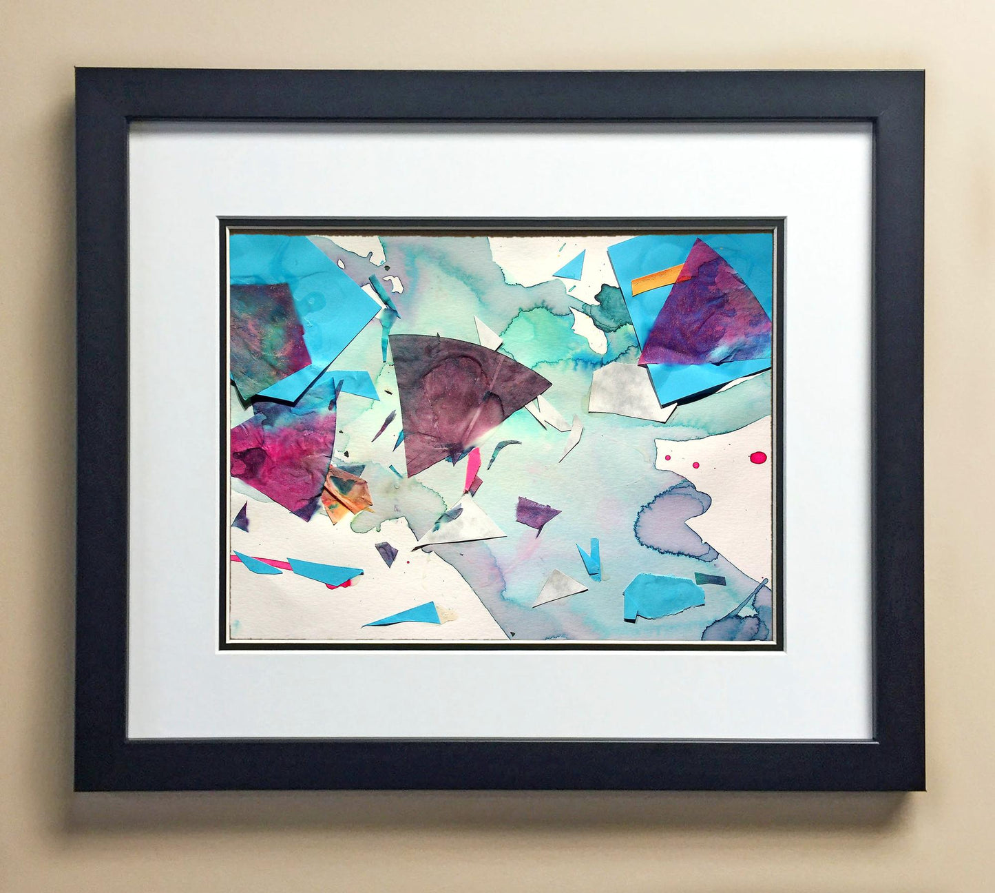 Amora Re. 1st Grade Taylor 00174.jpg