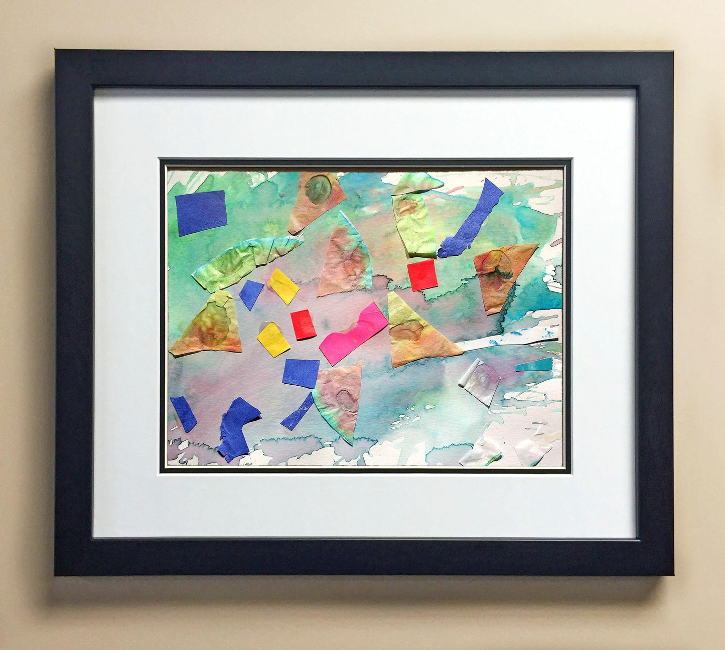 Emely Re. 1st Grade Taylor 00176.jpg