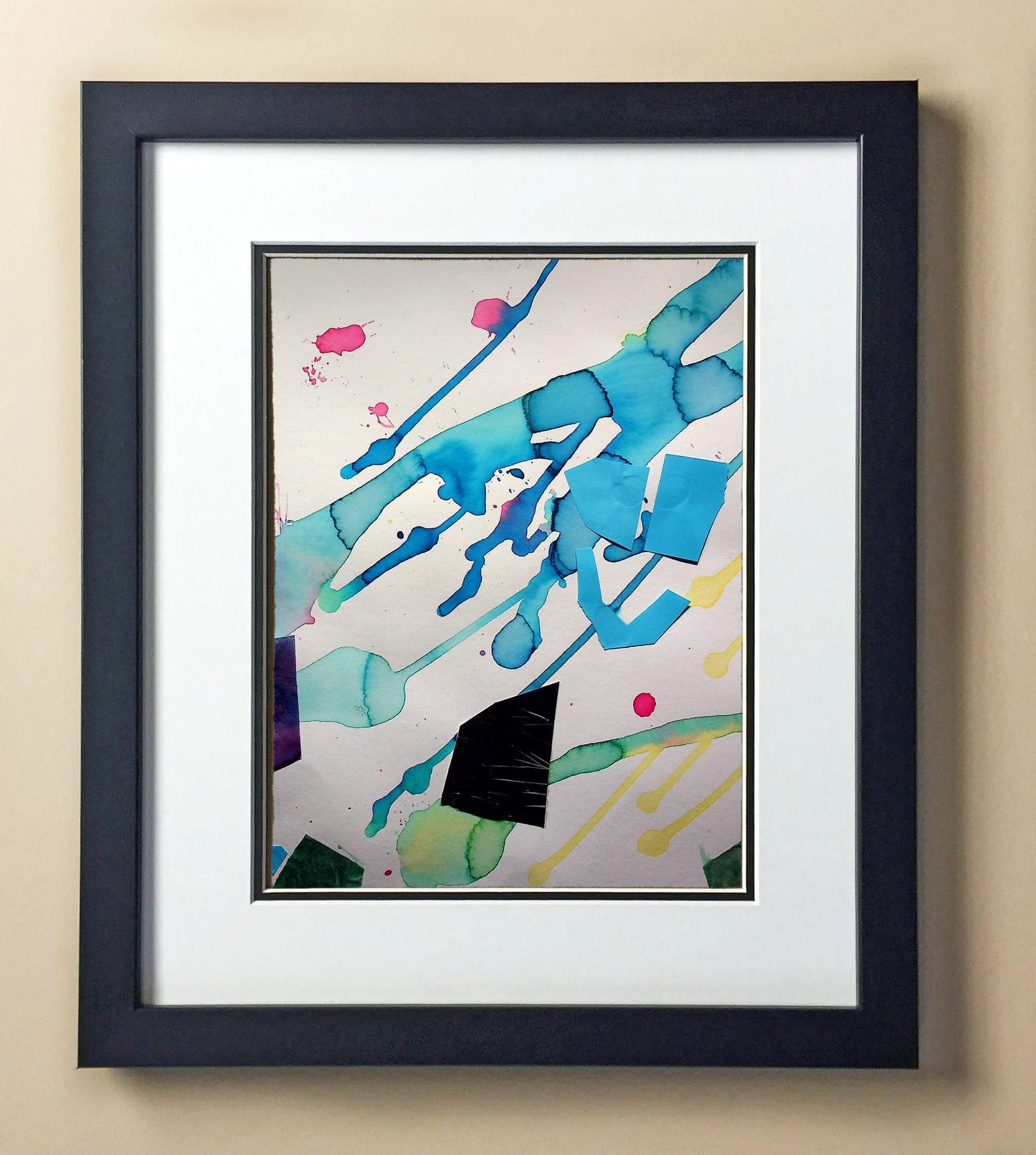 Liam Vi. 1st Grade Taylor 00177.jpg